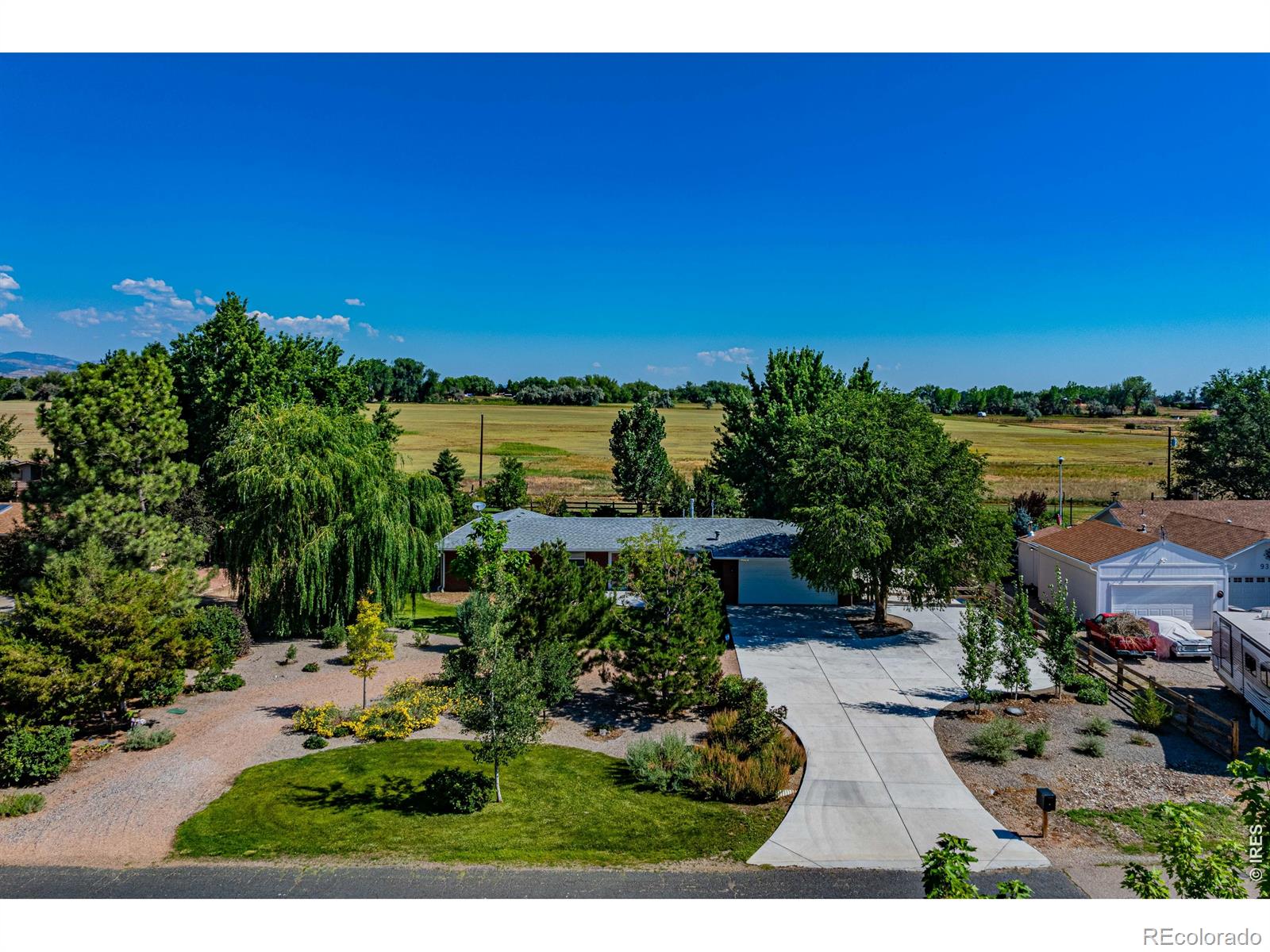 MLS Image #0 for 9325  anhawa avenue,longmont, Colorado