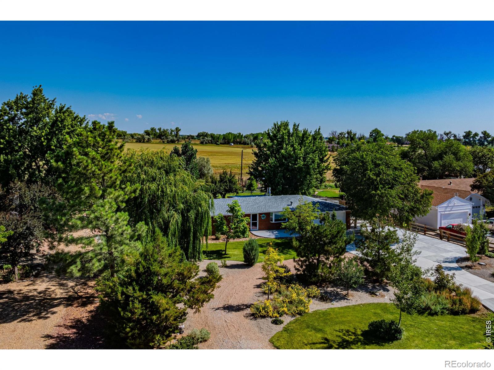 MLS Image #1 for 9325  anhawa avenue,longmont, Colorado