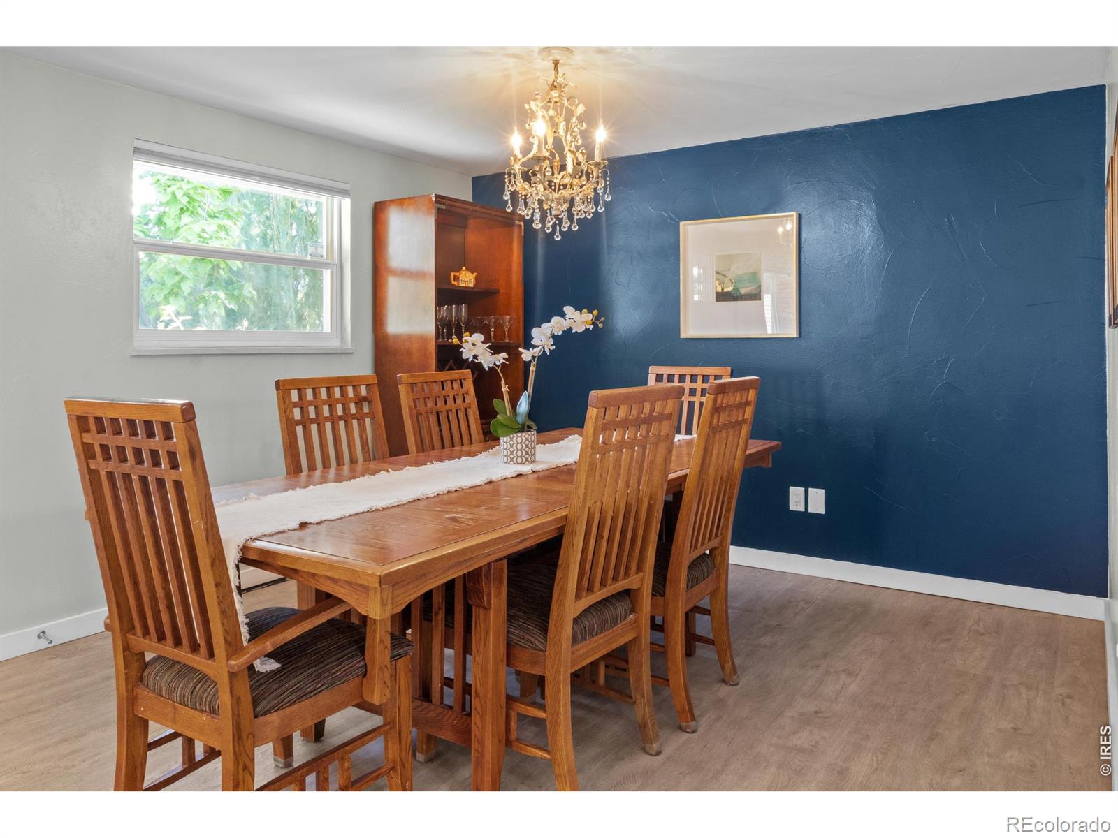 MLS Image #10 for 9325  anhawa avenue,longmont, Colorado