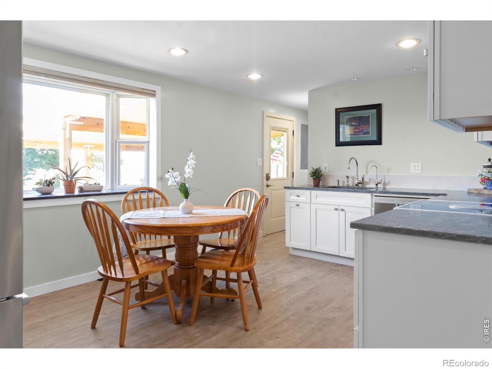 MLS Image #11 for 9325  anhawa avenue,longmont, Colorado