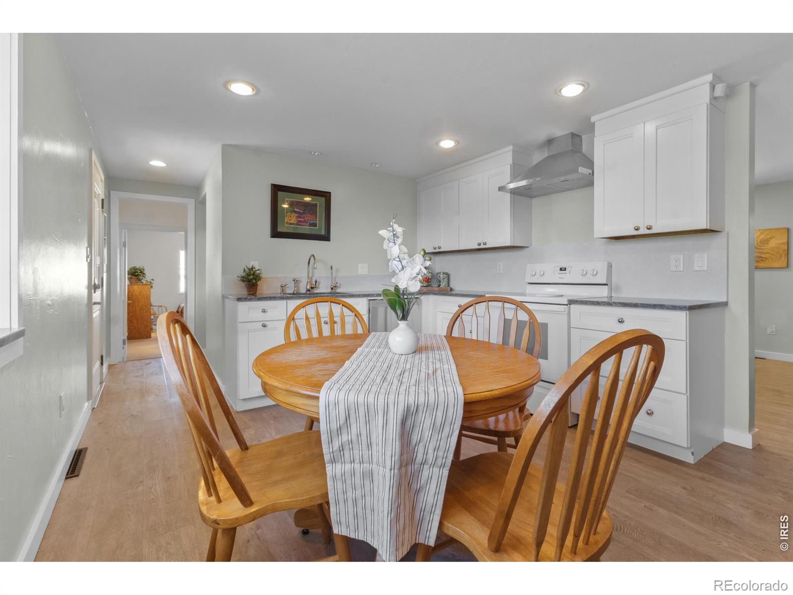 MLS Image #12 for 9325  anhawa avenue,longmont, Colorado