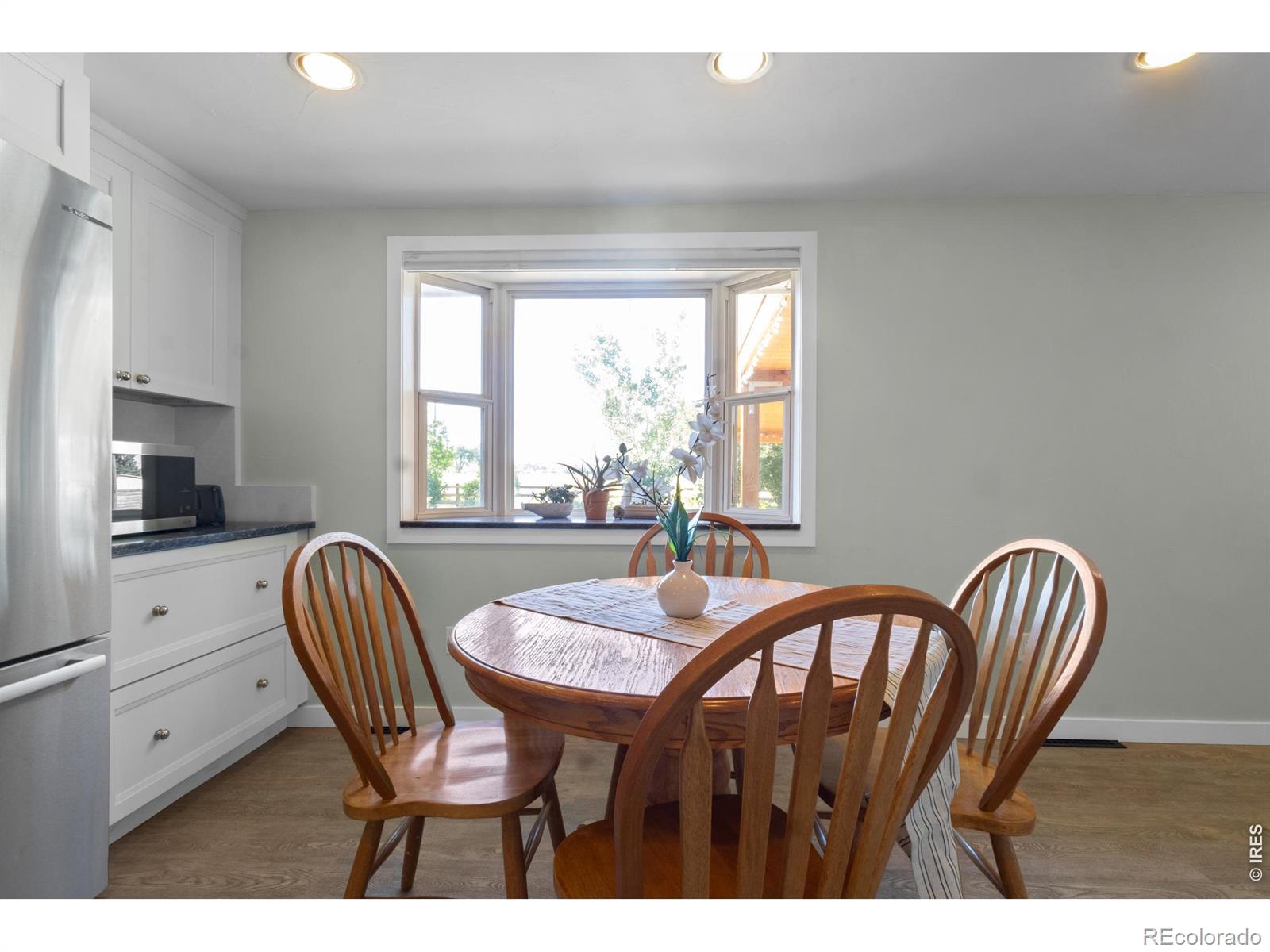 MLS Image #13 for 9325  anhawa avenue,longmont, Colorado