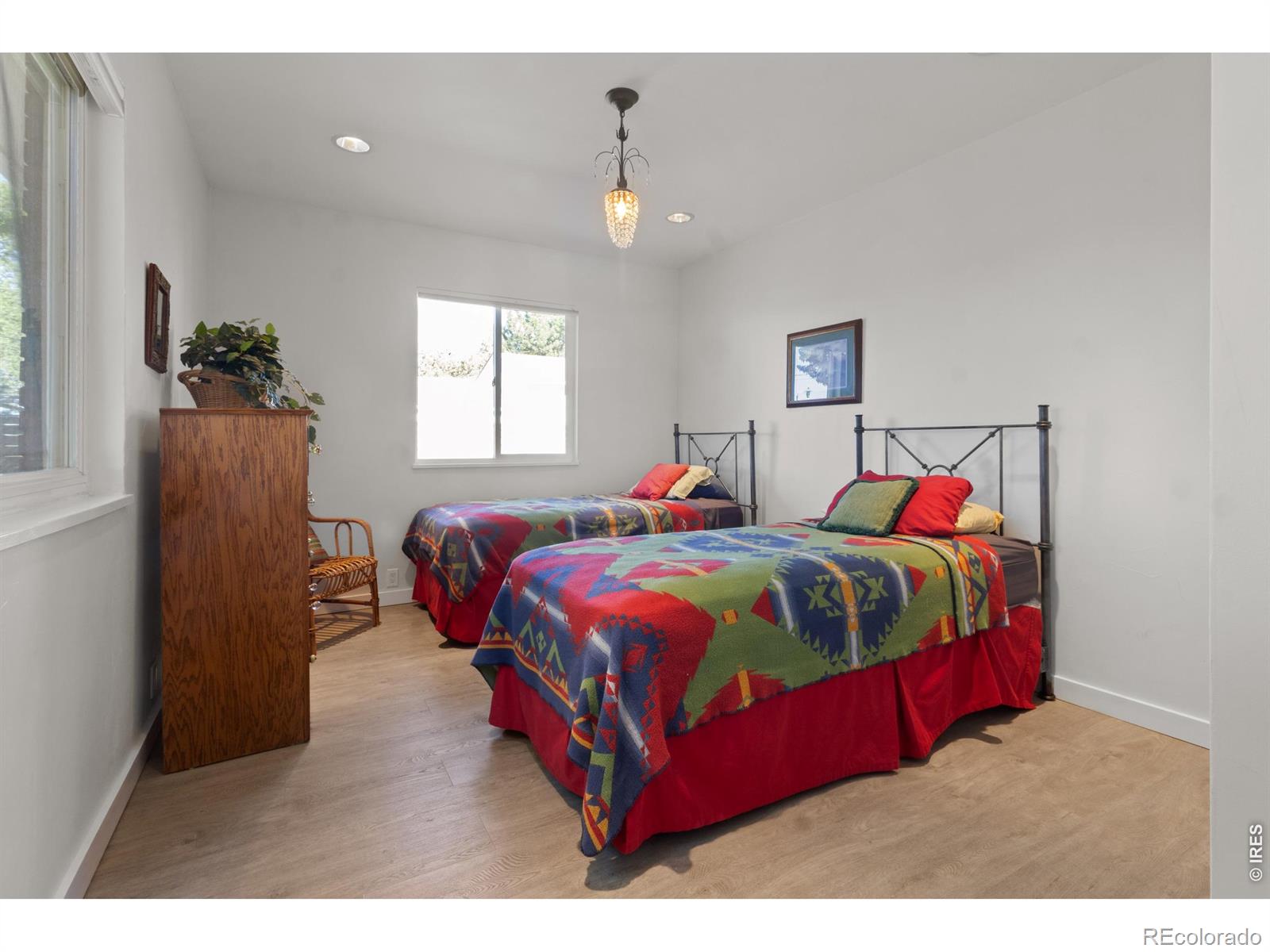 MLS Image #14 for 9325  anhawa avenue,longmont, Colorado