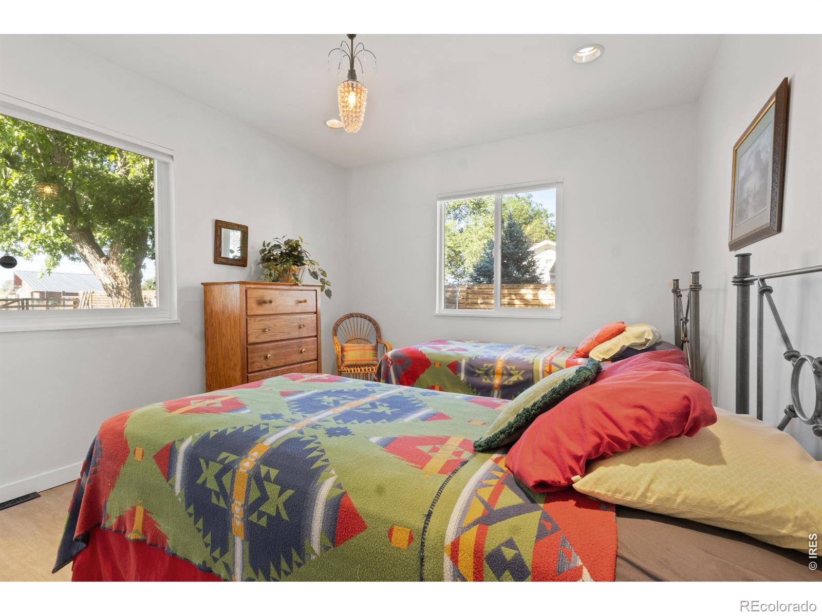 MLS Image #15 for 9325  anhawa avenue,longmont, Colorado