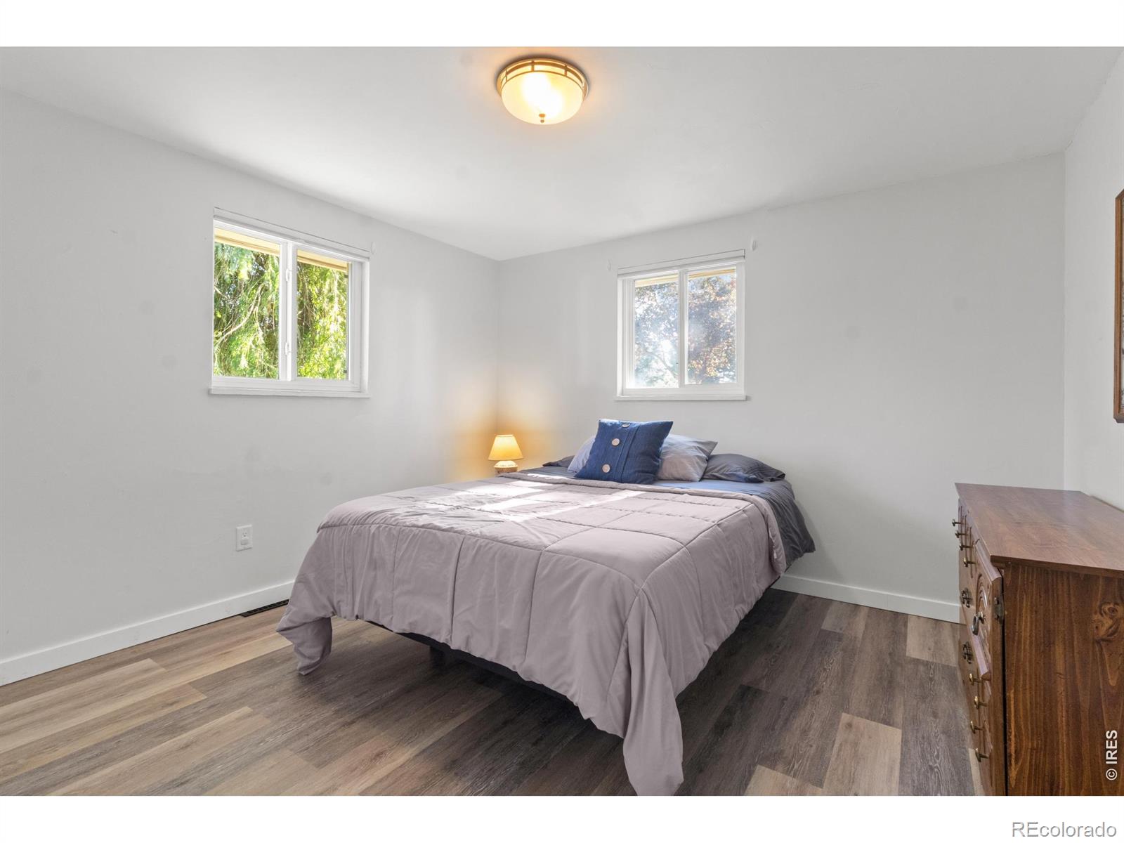 MLS Image #17 for 9325  anhawa avenue,longmont, Colorado