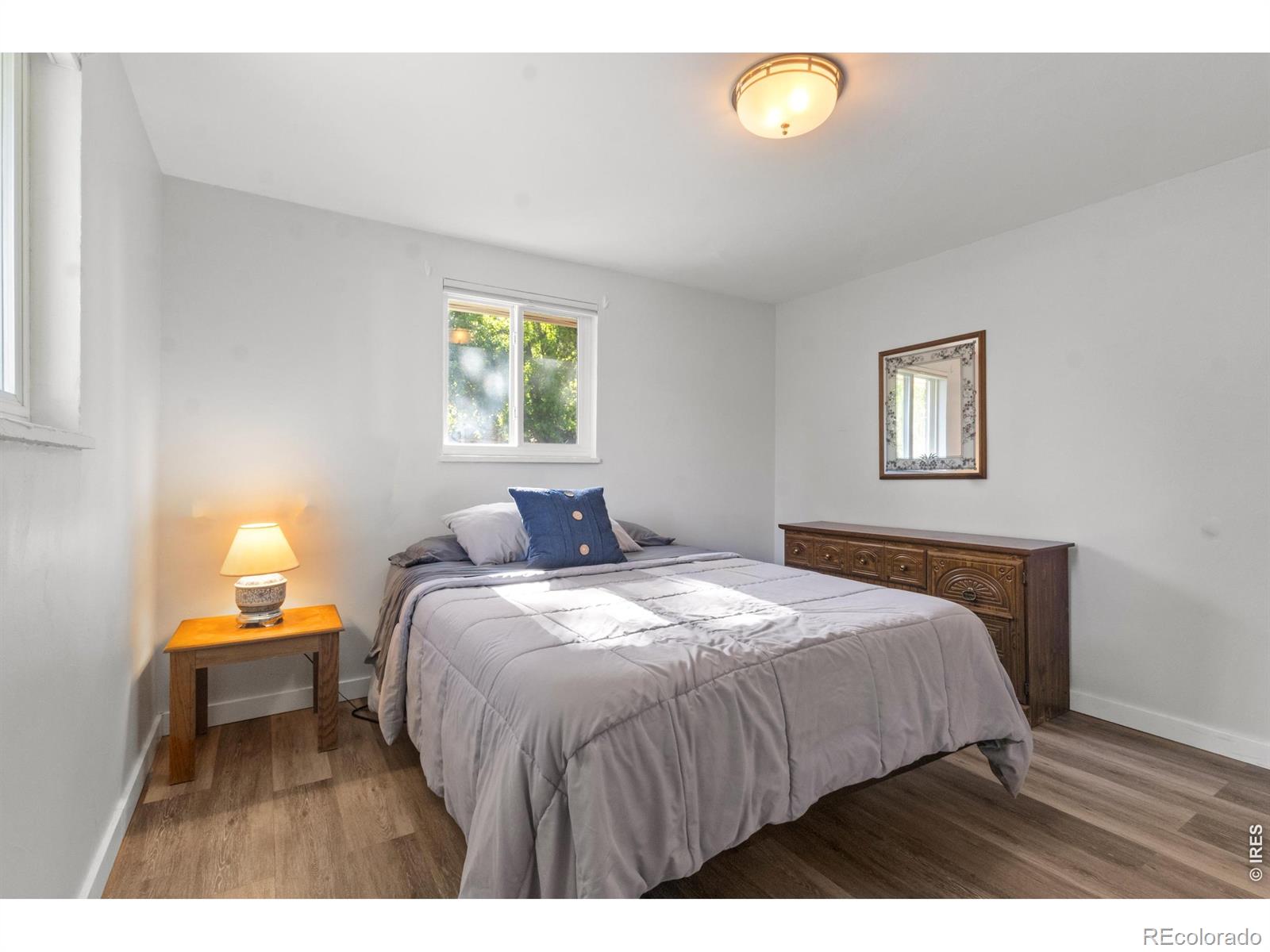 MLS Image #18 for 9325  anhawa avenue,longmont, Colorado
