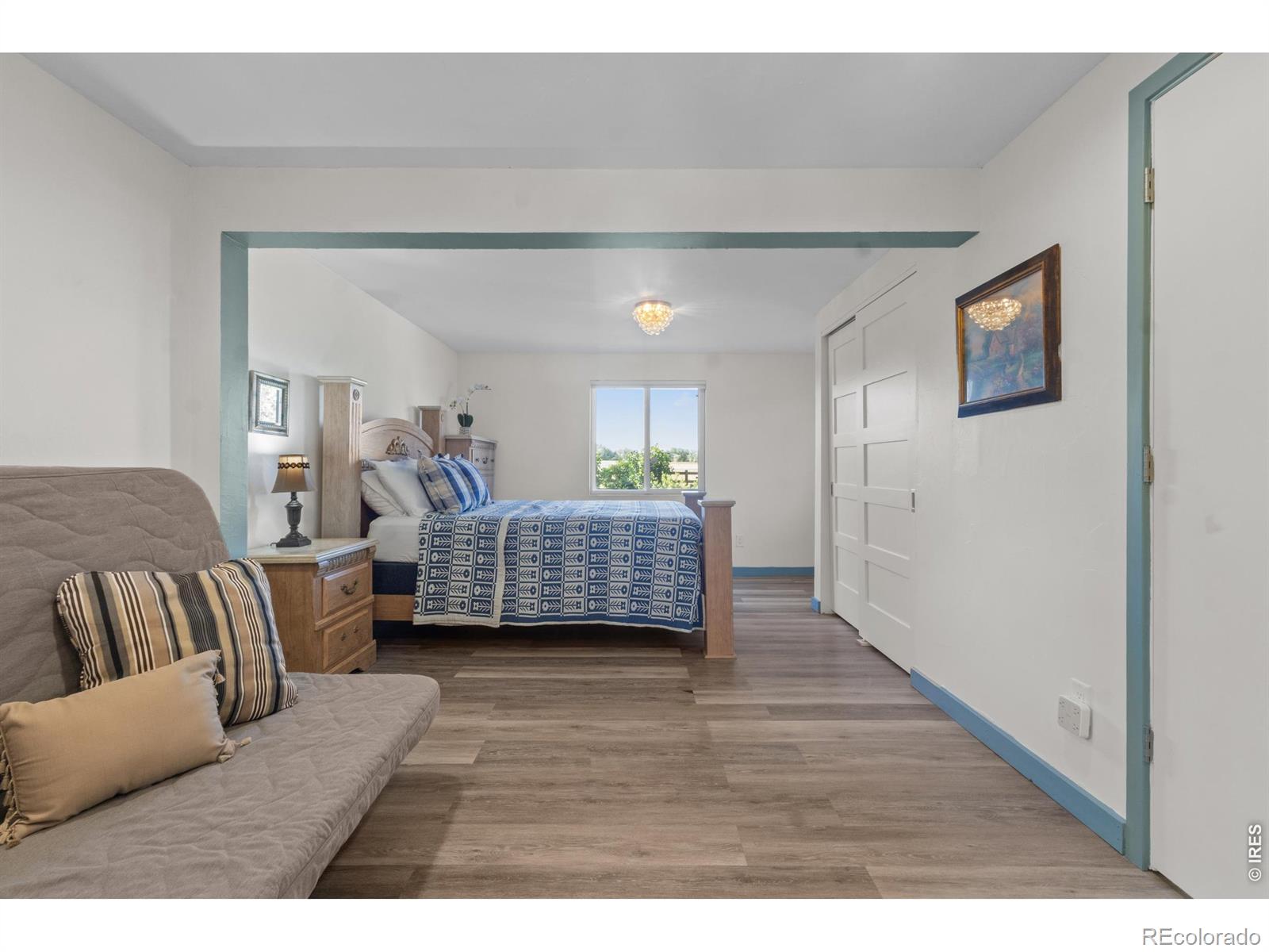 MLS Image #19 for 9325  anhawa avenue,longmont, Colorado