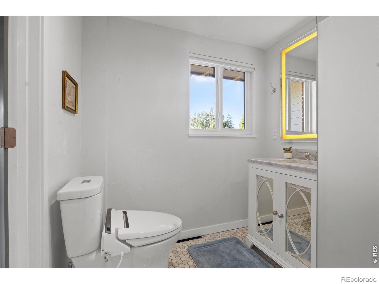 MLS Image #20 for 9325  anhawa avenue,longmont, Colorado