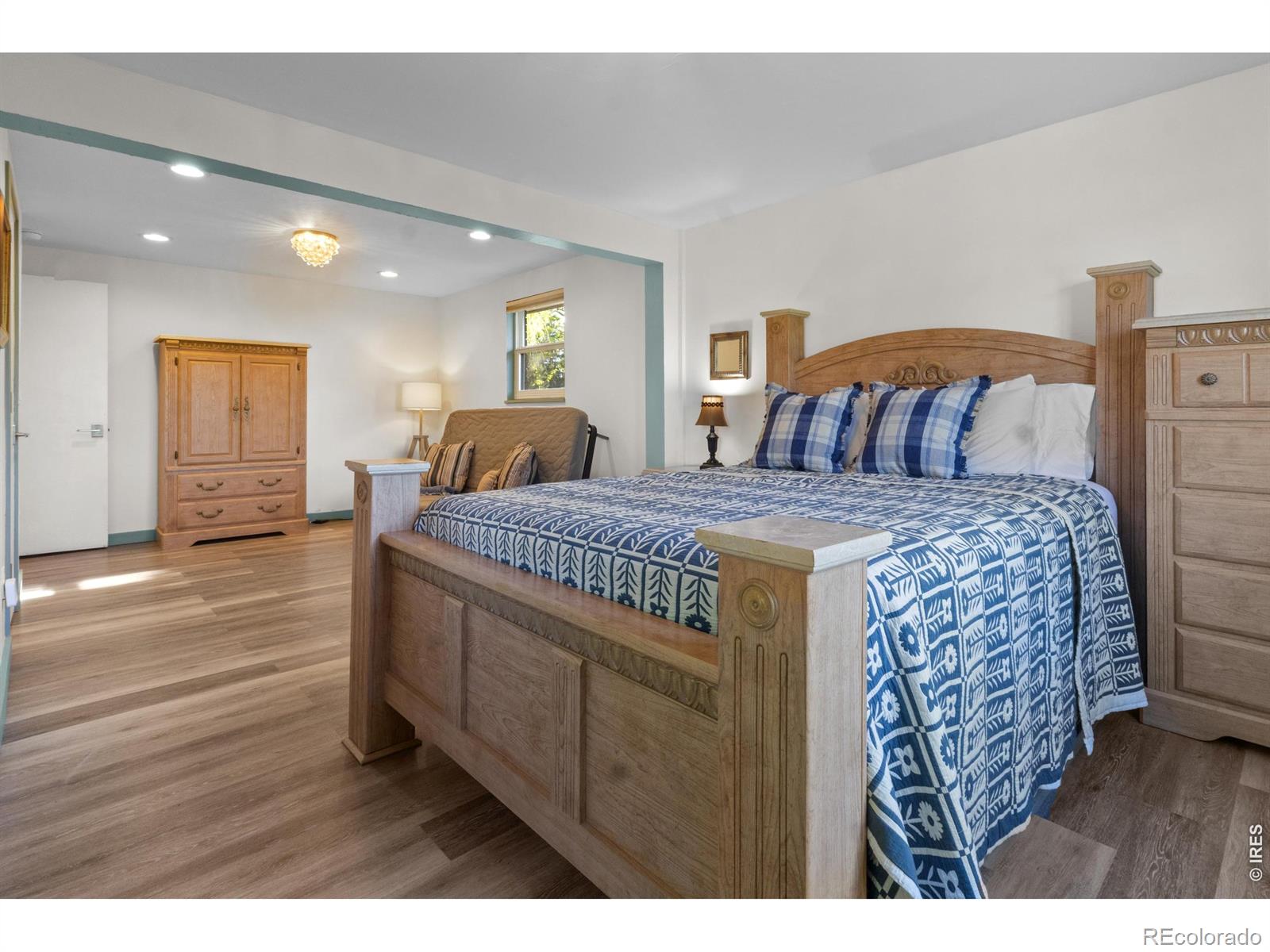 MLS Image #21 for 9325  anhawa avenue,longmont, Colorado