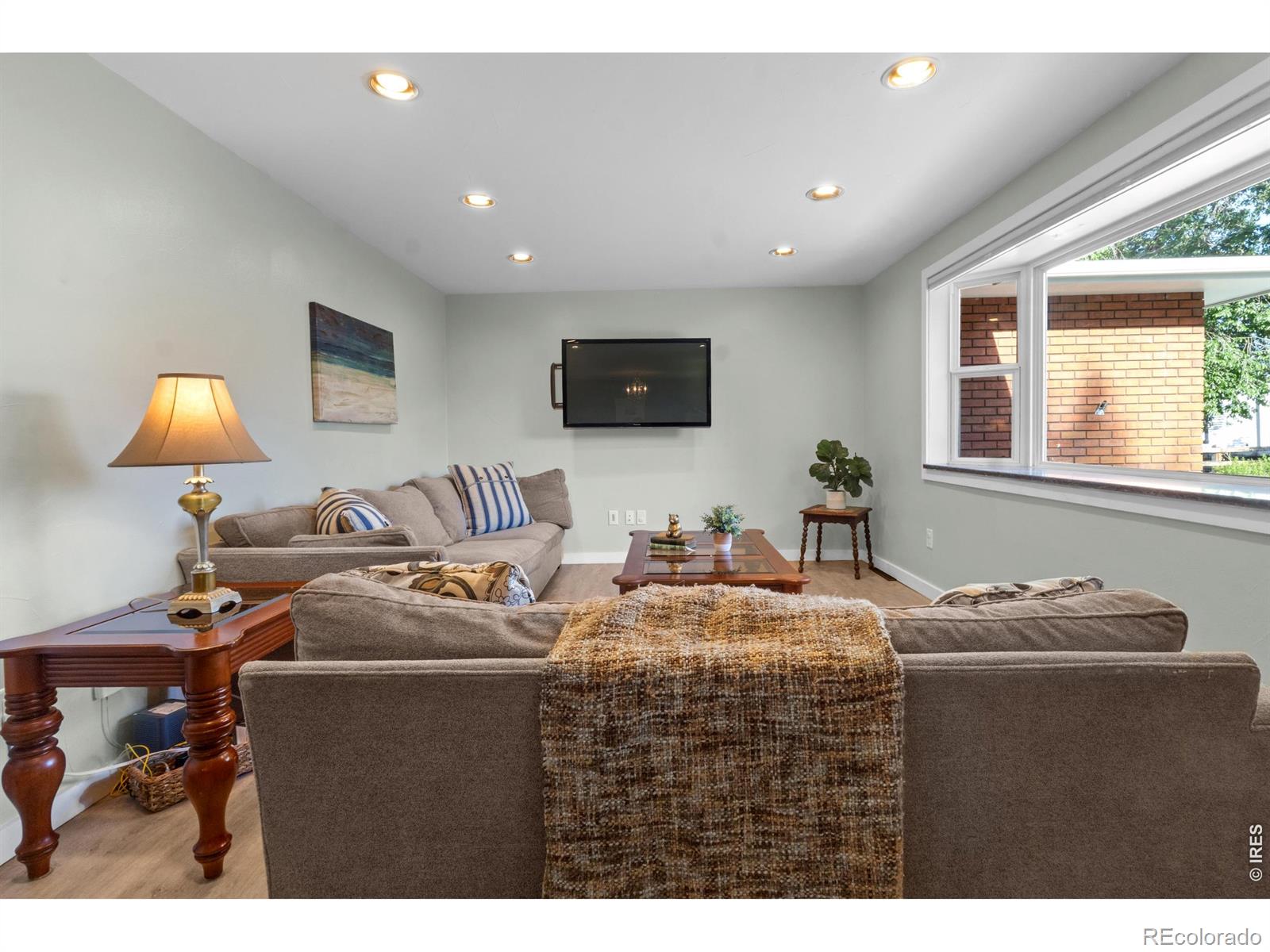 MLS Image #22 for 9325  anhawa avenue,longmont, Colorado