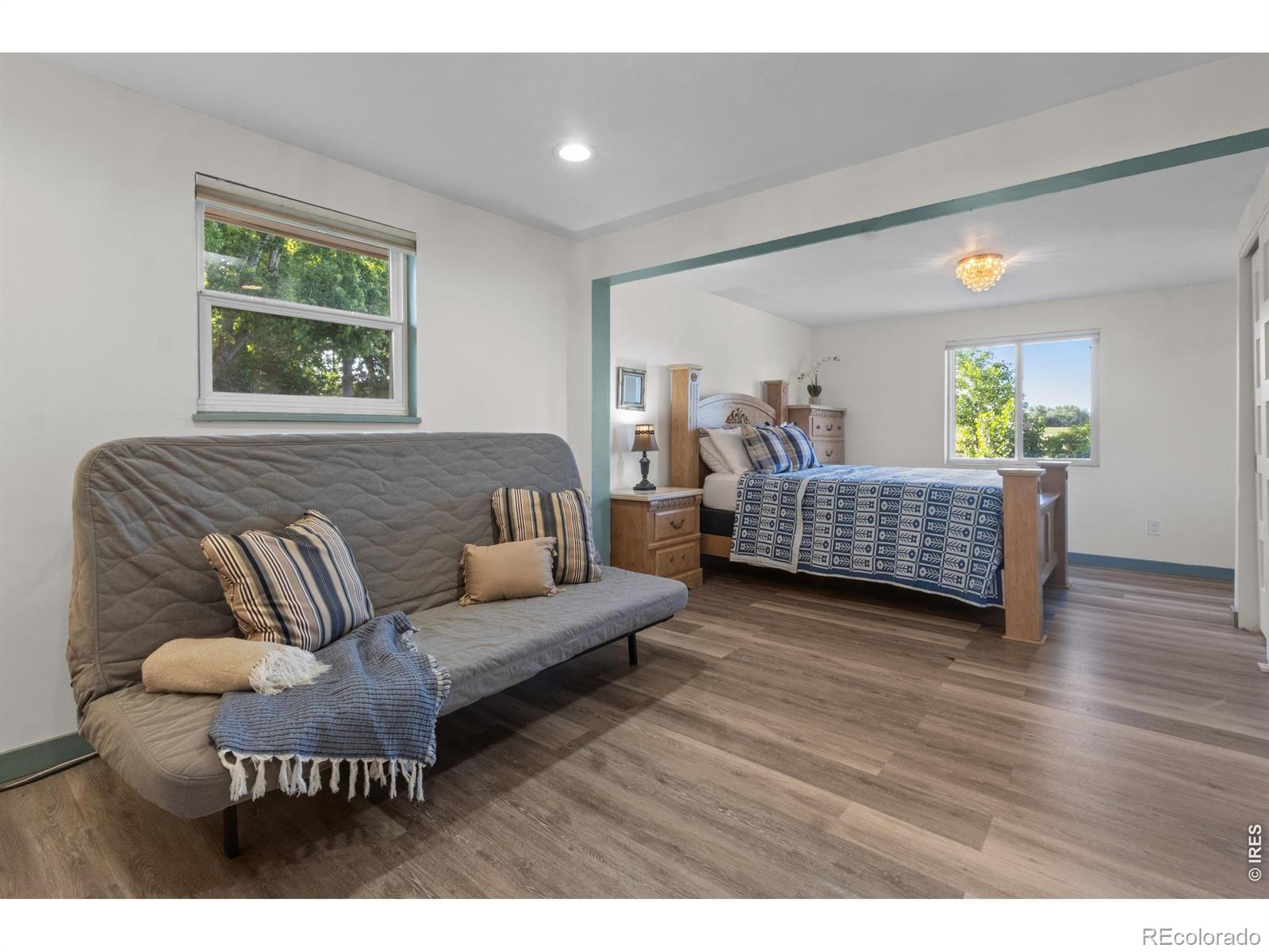 MLS Image #23 for 9325  anhawa avenue,longmont, Colorado