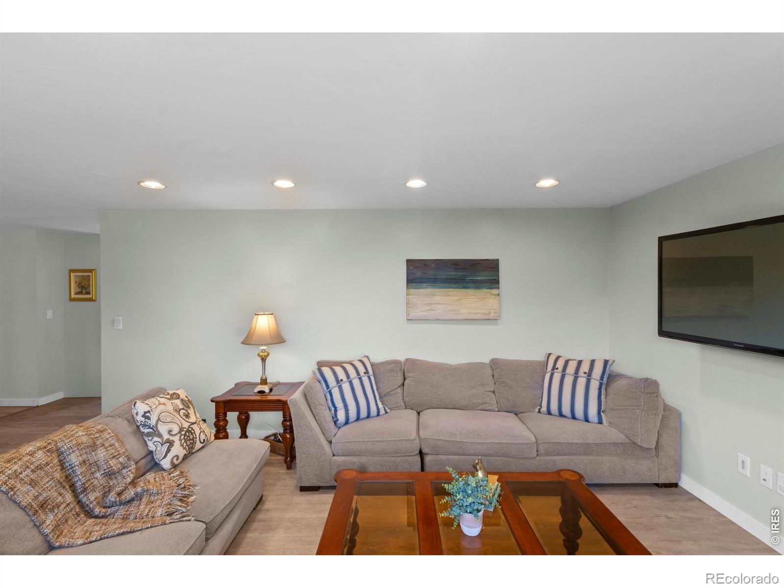MLS Image #24 for 9325  anhawa avenue,longmont, Colorado