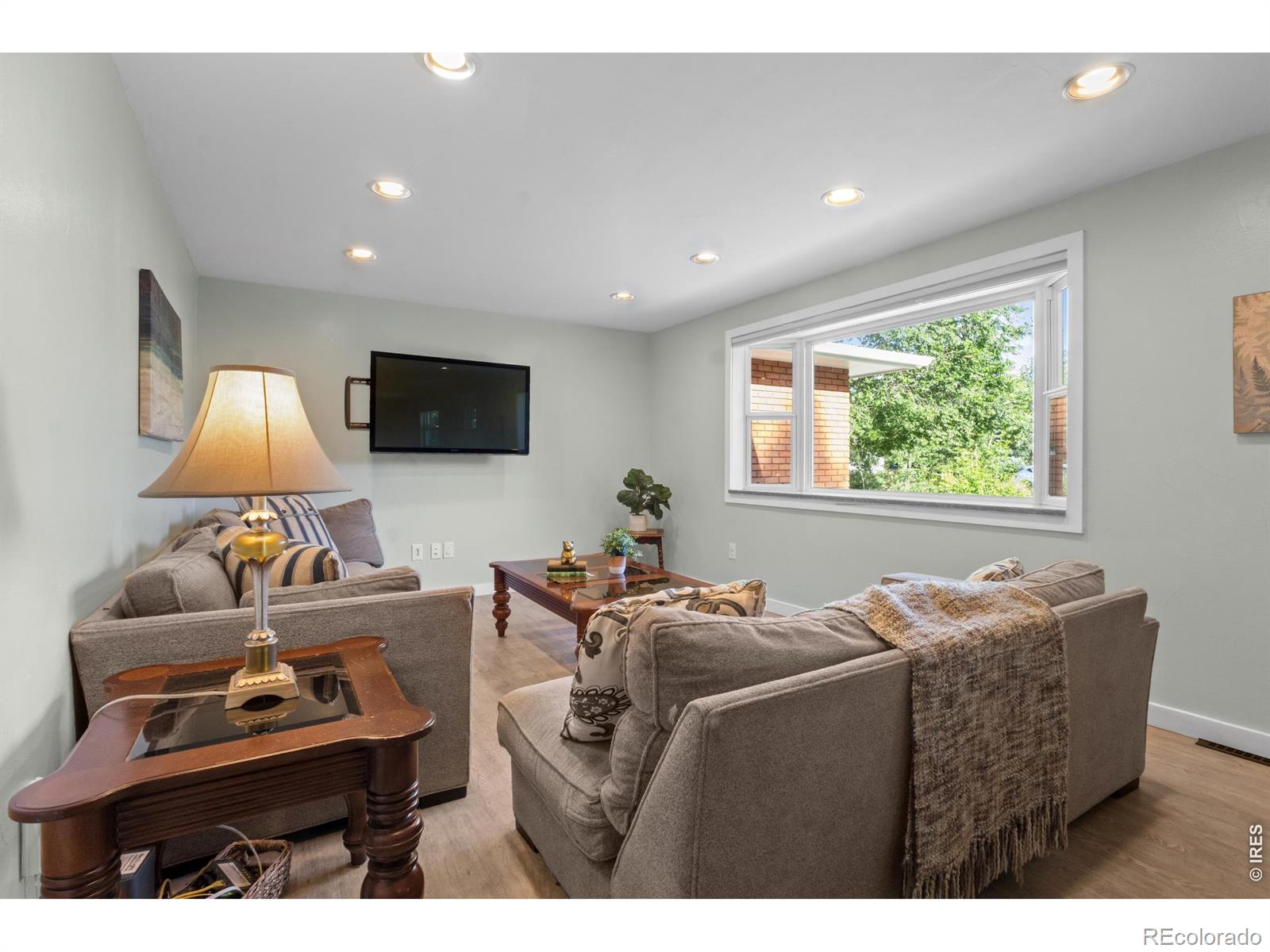 MLS Image #25 for 9325  anhawa avenue,longmont, Colorado