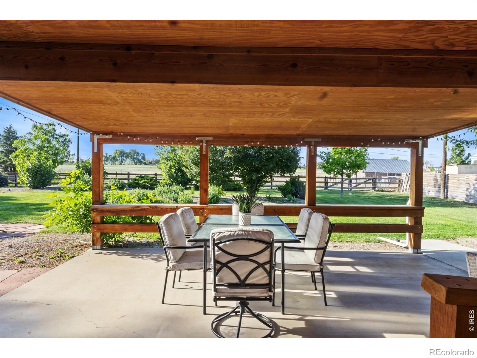 MLS Image #26 for 9325  anhawa avenue,longmont, Colorado
