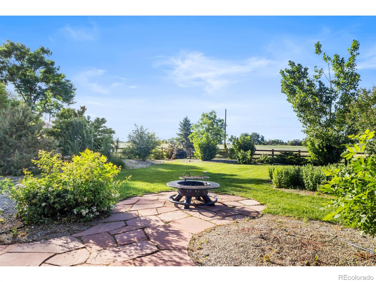 MLS Image #27 for 9325  anhawa avenue,longmont, Colorado