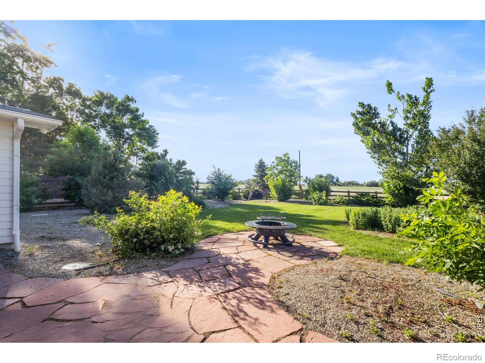 MLS Image #28 for 9325  anhawa avenue,longmont, Colorado