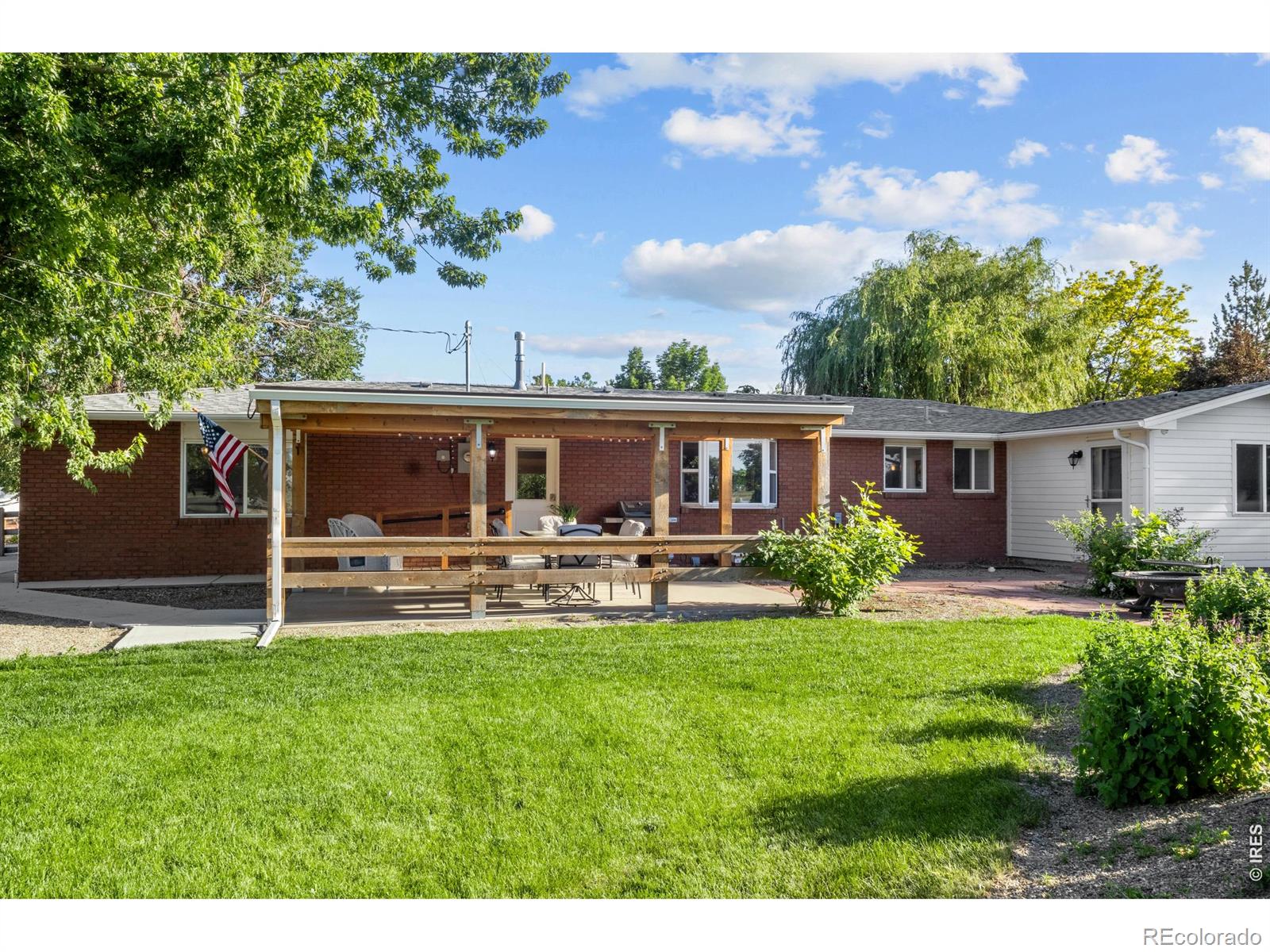MLS Image #29 for 9325  anhawa avenue,longmont, Colorado