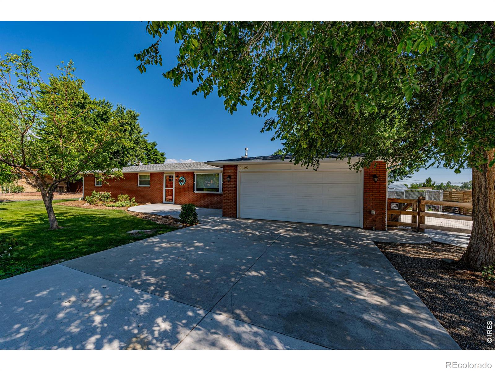 MLS Image #3 for 9325  anhawa avenue,longmont, Colorado