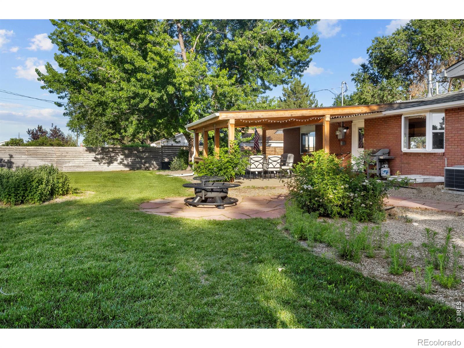 MLS Image #30 for 9325  anhawa avenue,longmont, Colorado