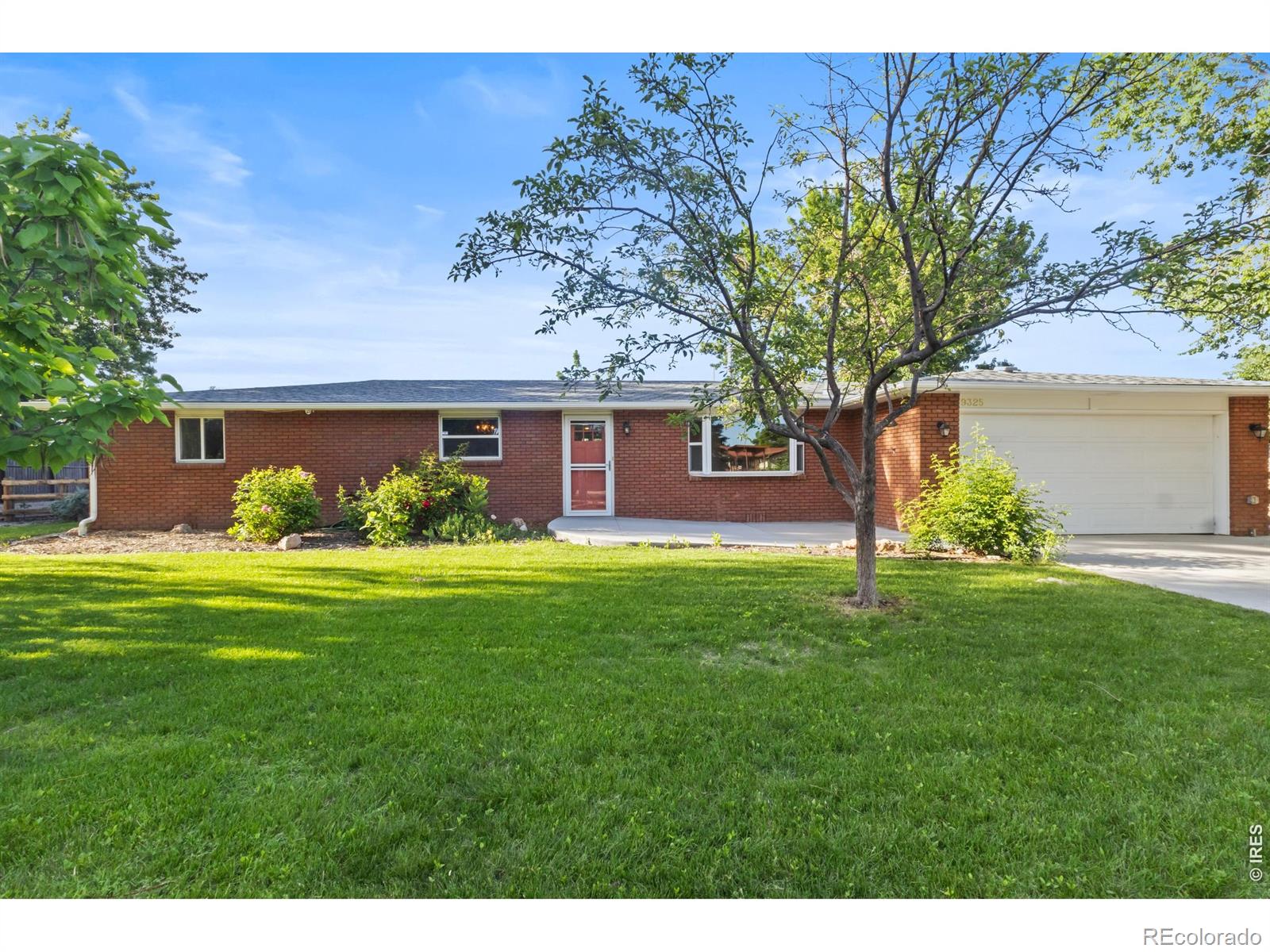 MLS Image #32 for 9325  anhawa avenue,longmont, Colorado