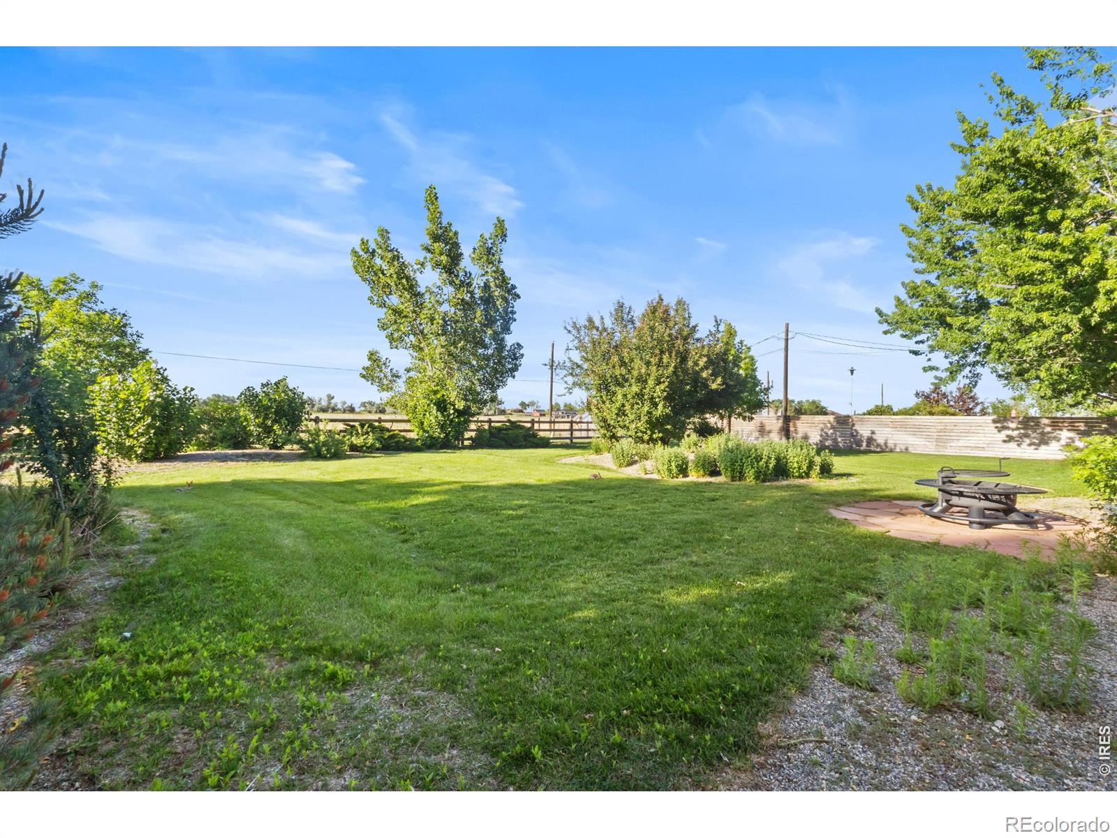 MLS Image #33 for 9325  anhawa avenue,longmont, Colorado