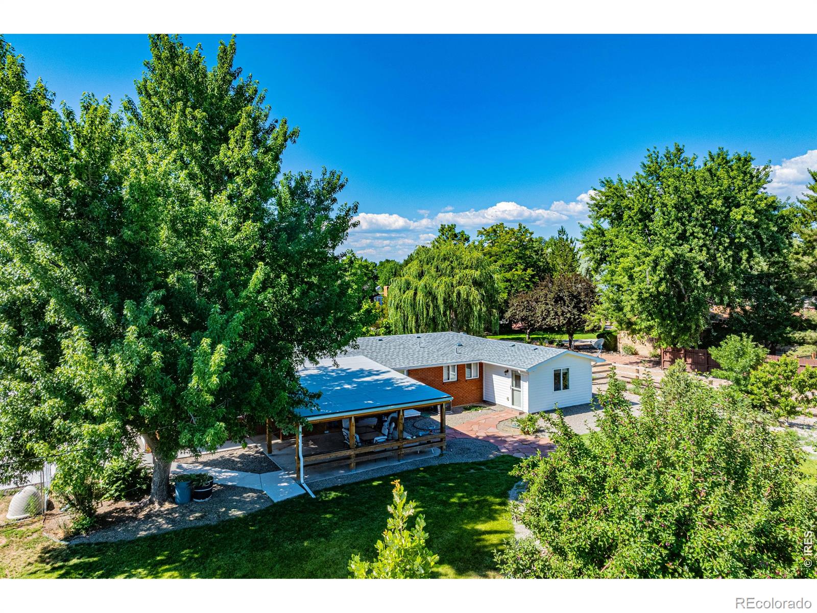 MLS Image #34 for 9325  anhawa avenue,longmont, Colorado