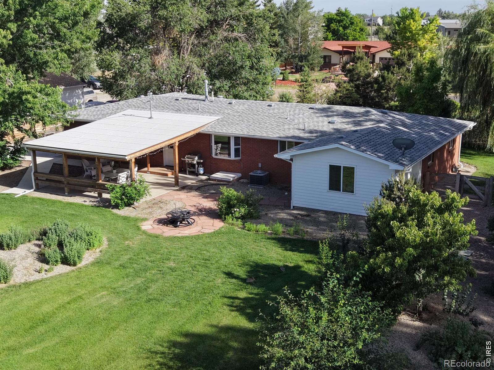 MLS Image #35 for 9325  anhawa avenue,longmont, Colorado