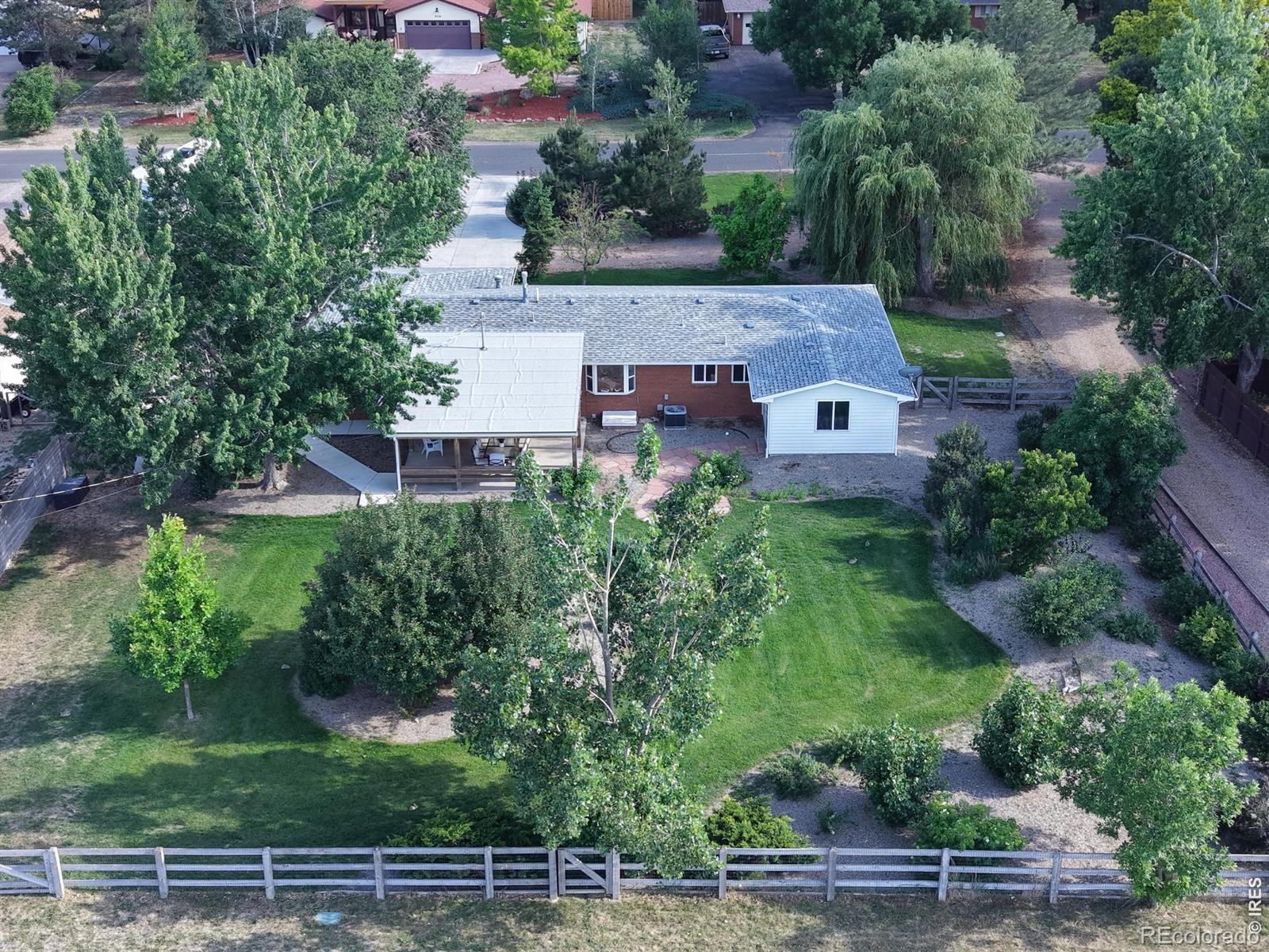 MLS Image #36 for 9325  anhawa avenue,longmont, Colorado