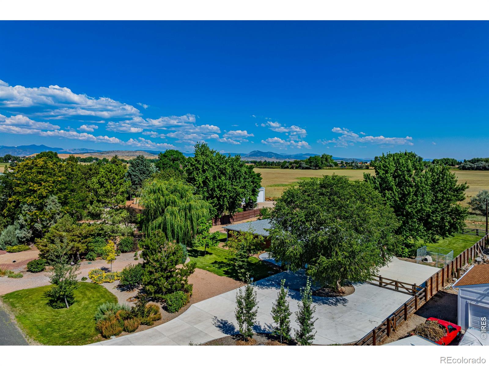 MLS Image #37 for 9325  anhawa avenue,longmont, Colorado
