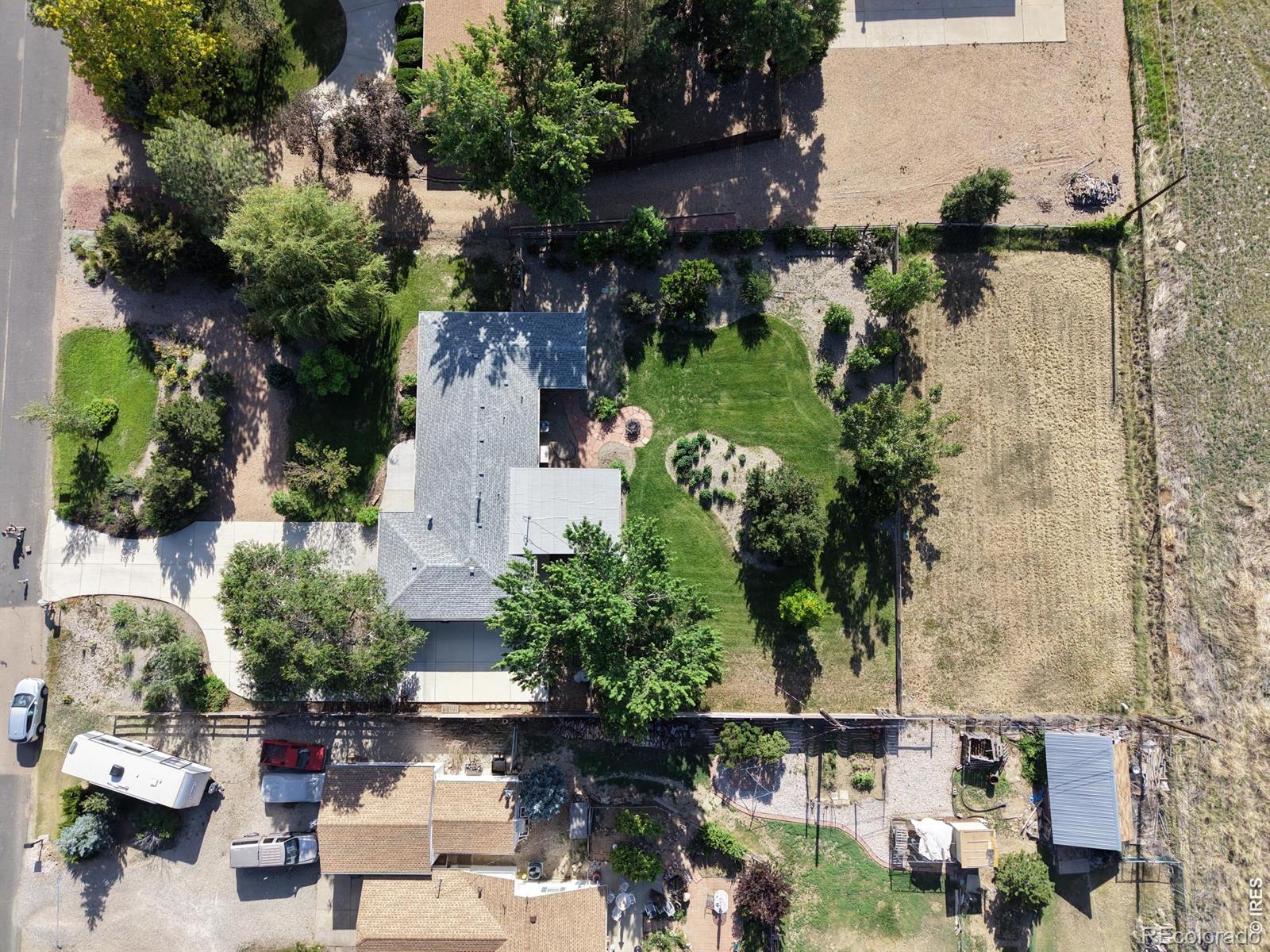MLS Image #38 for 9325  anhawa avenue,longmont, Colorado