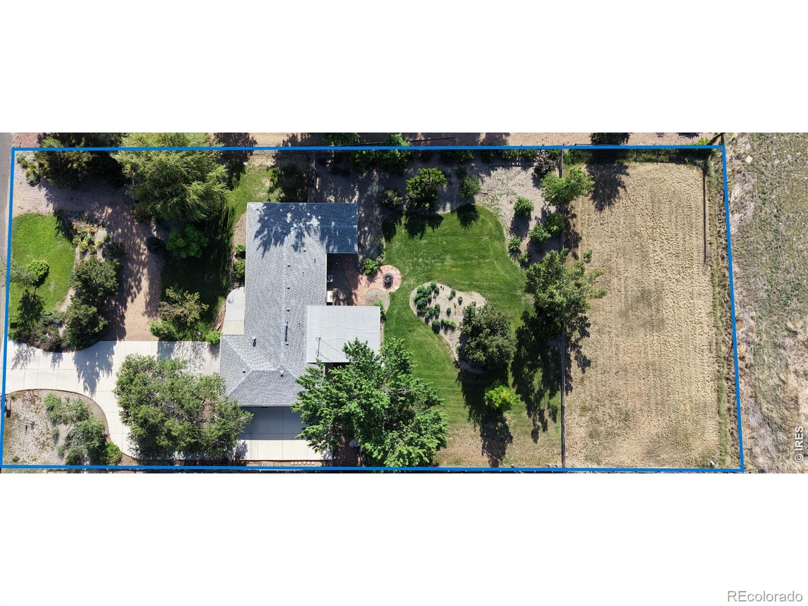 MLS Image #39 for 9325  anhawa avenue,longmont, Colorado
