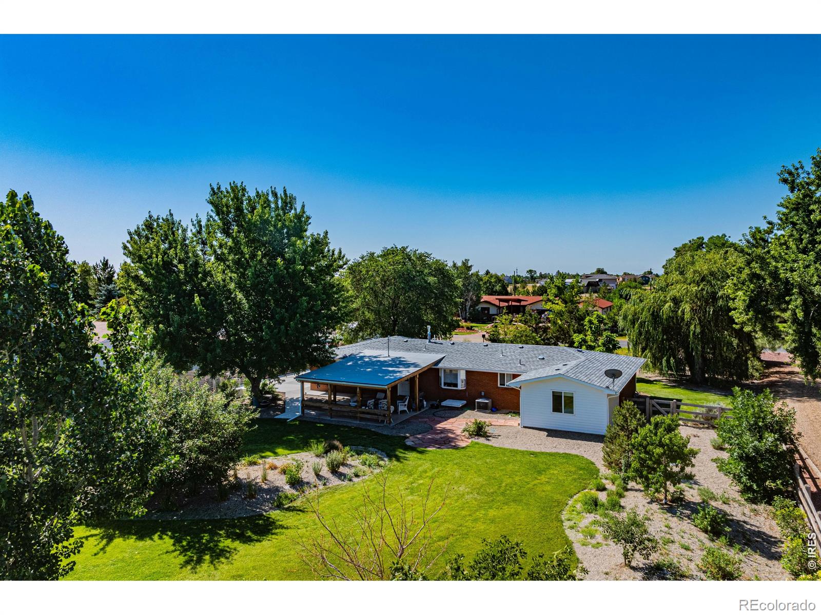 MLS Image #4 for 9325  anhawa avenue,longmont, Colorado