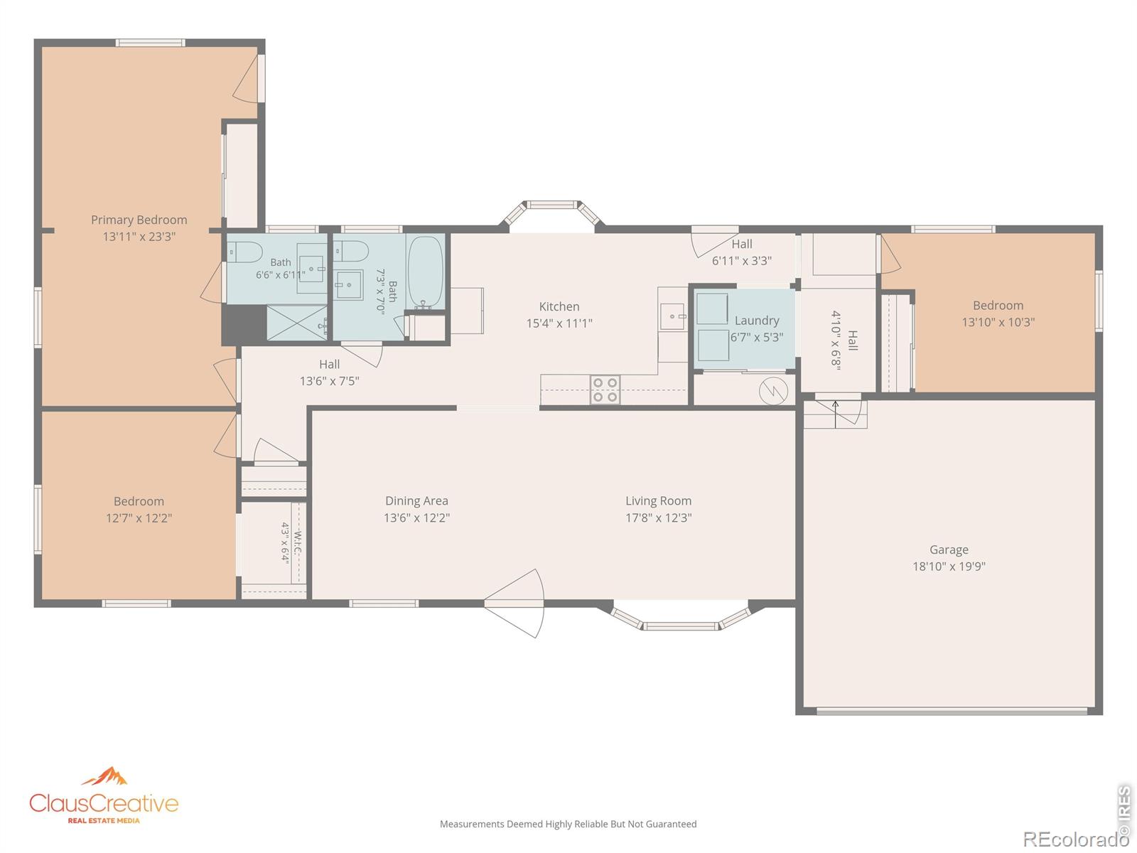 MLS Image #41 for 9325  anhawa avenue,longmont, Colorado