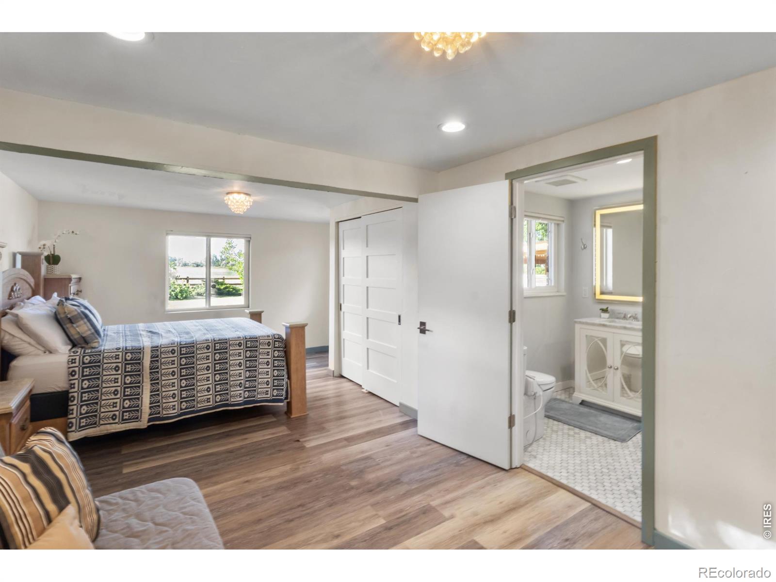 MLS Image #42 for 9325  anhawa avenue,longmont, Colorado
