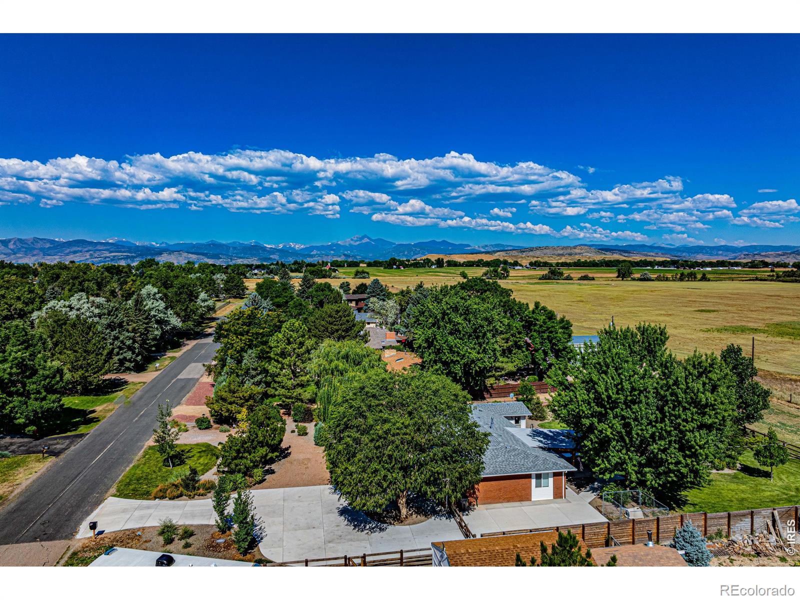 MLS Image #6 for 9325  anhawa avenue,longmont, Colorado