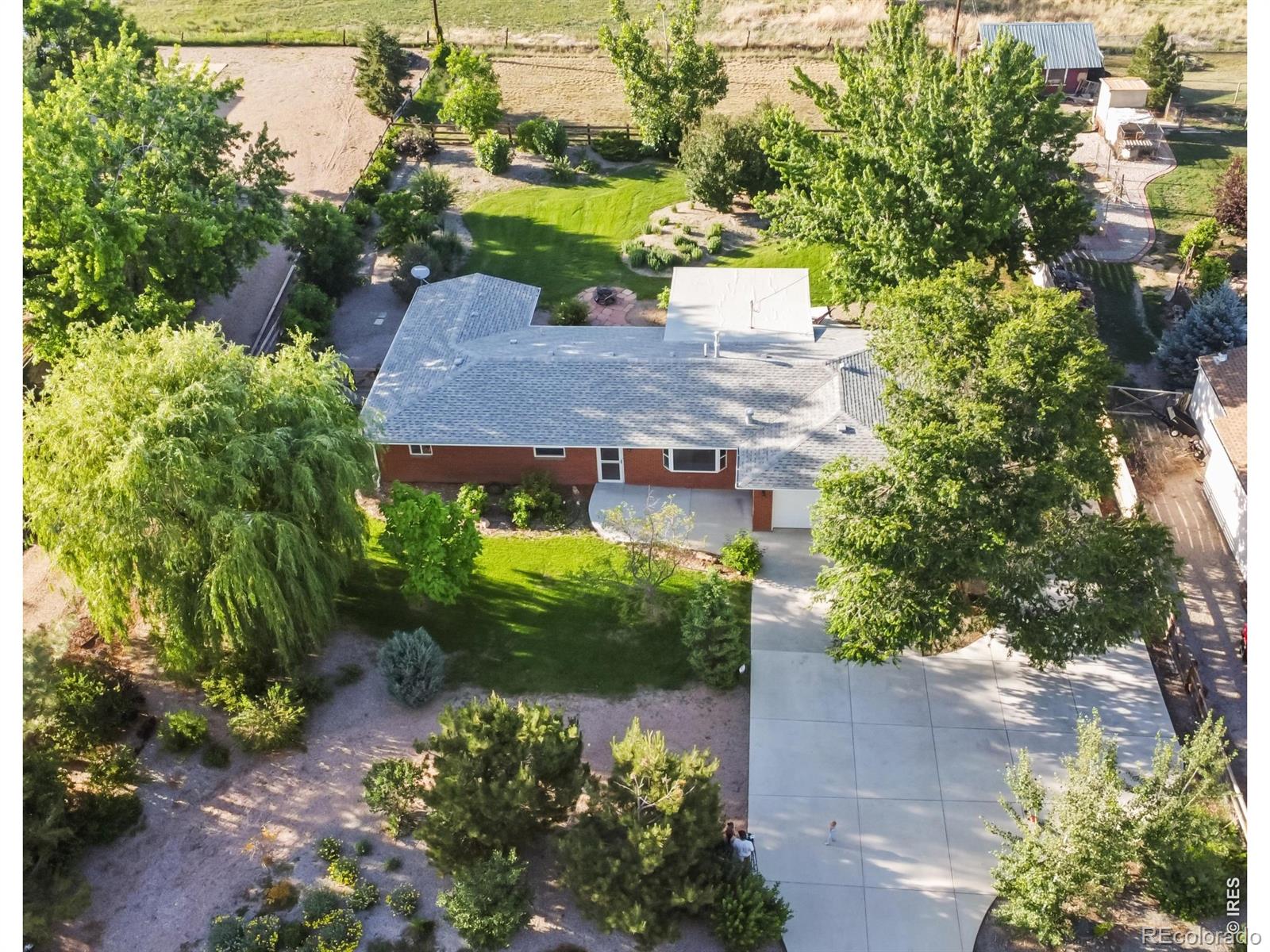 MLS Image #8 for 9325  anhawa avenue,longmont, Colorado