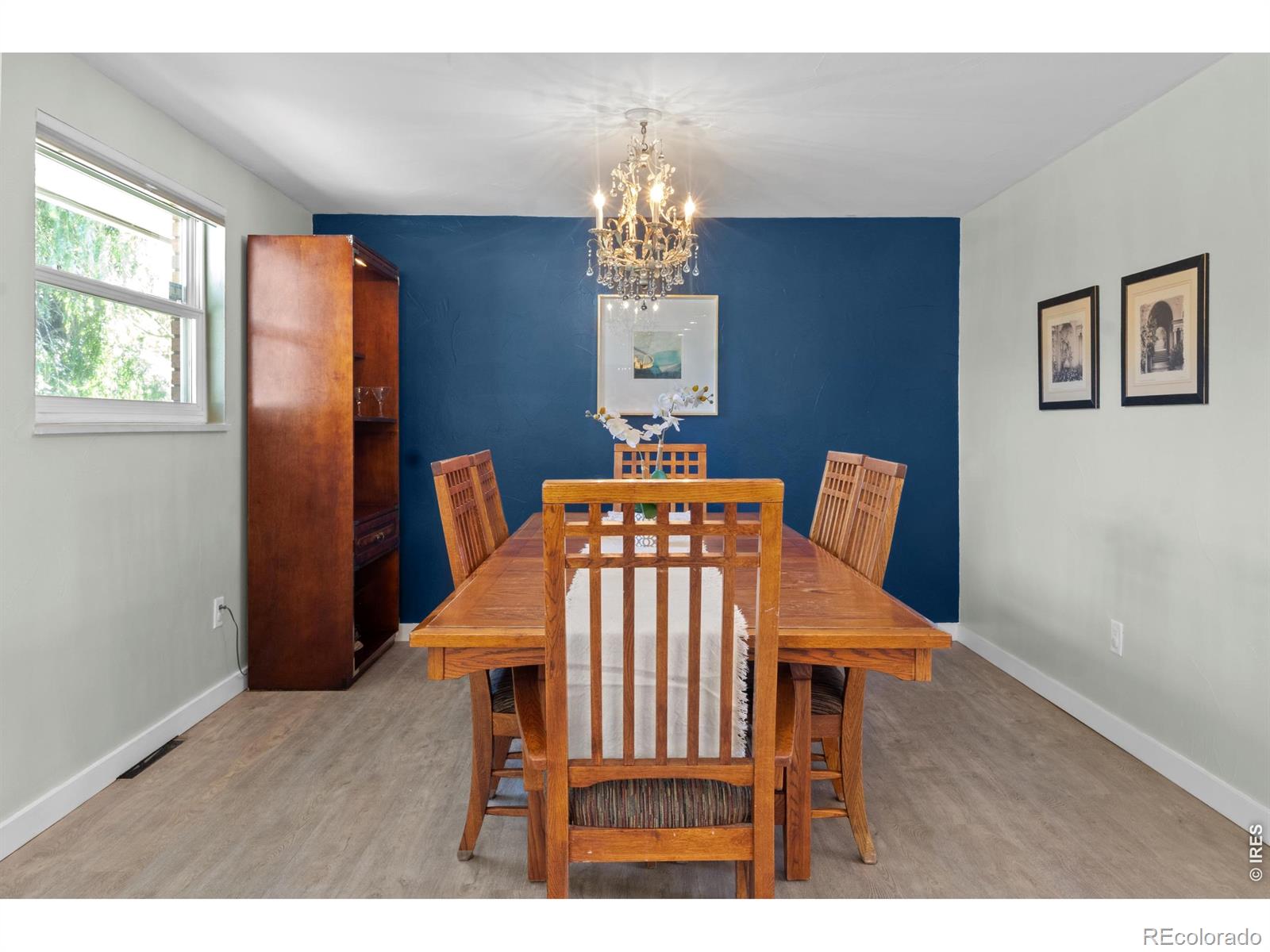 MLS Image #9 for 9325  anhawa avenue,longmont, Colorado