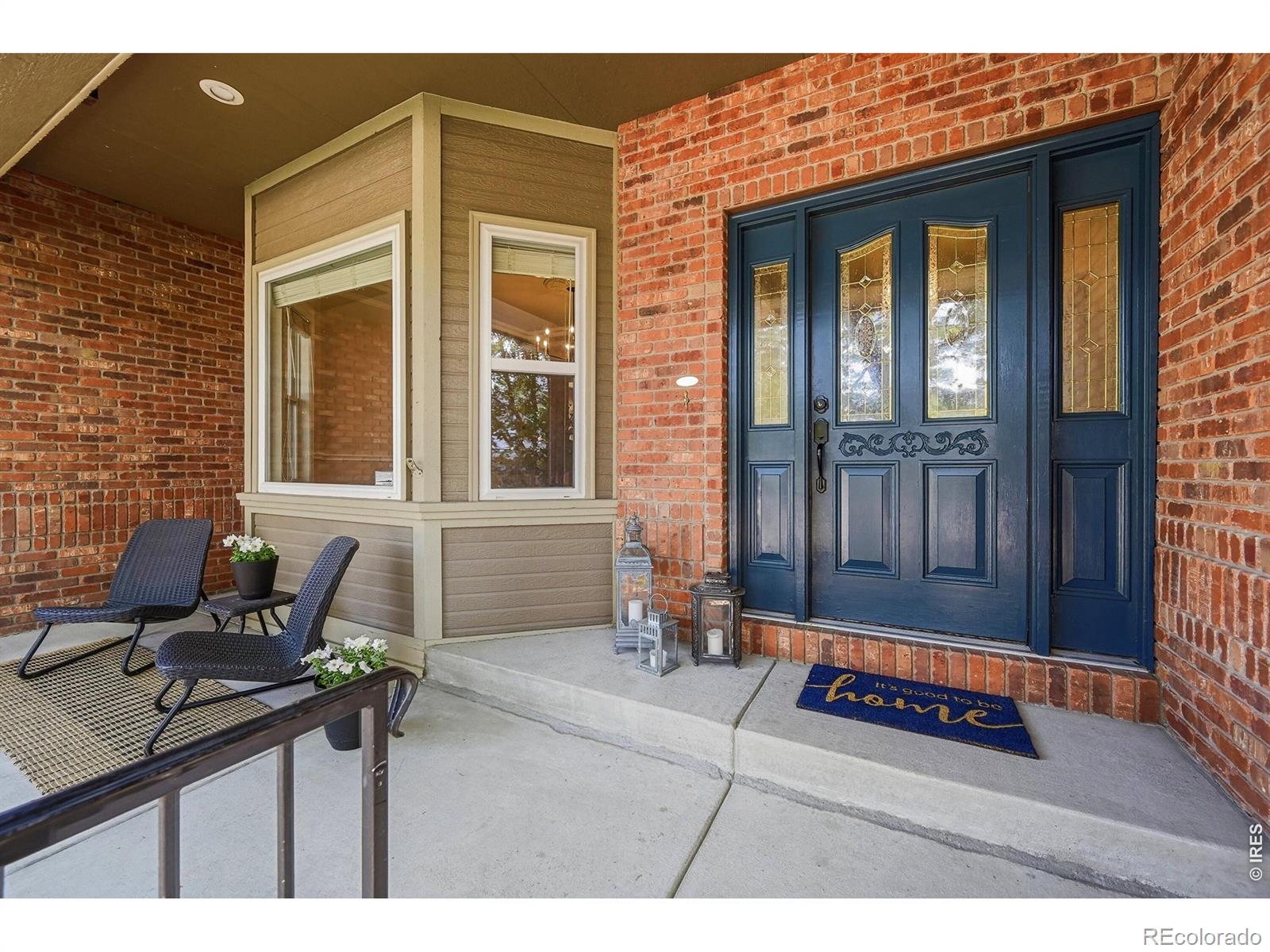 MLS Image #1 for 3208  mariner lane,longmont, Colorado