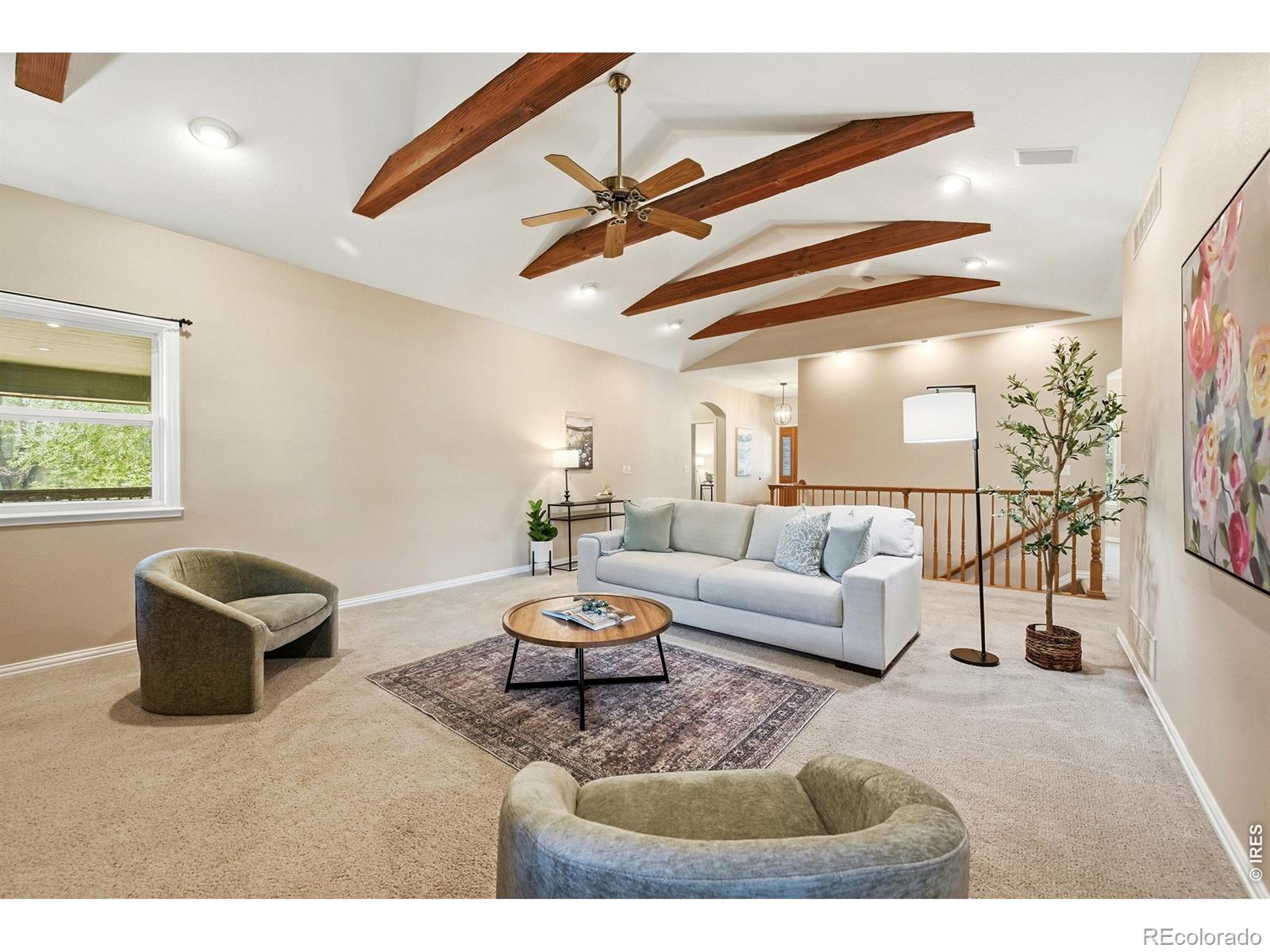 MLS Image #10 for 3208  mariner lane,longmont, Colorado