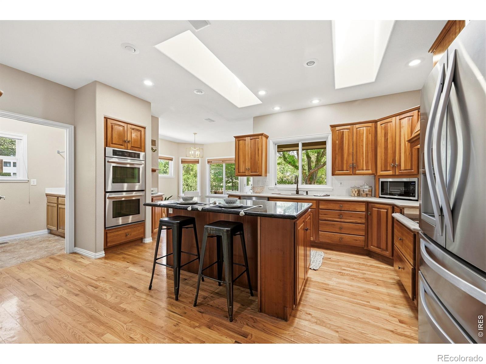 MLS Image #11 for 3208  mariner lane,longmont, Colorado