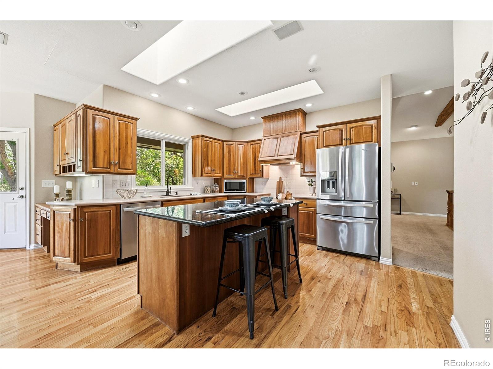 MLS Image #12 for 3208  mariner lane,longmont, Colorado
