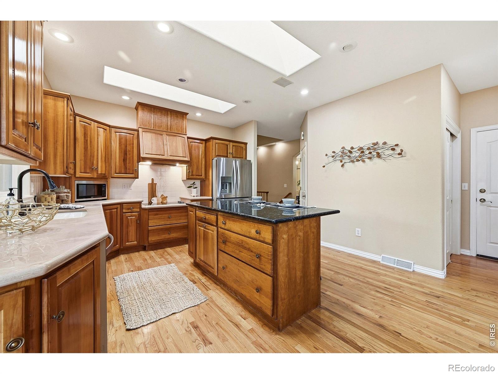 MLS Image #13 for 3208  mariner lane,longmont, Colorado