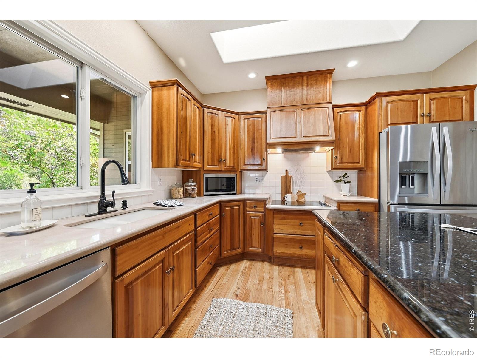 MLS Image #14 for 3208  mariner lane,longmont, Colorado
