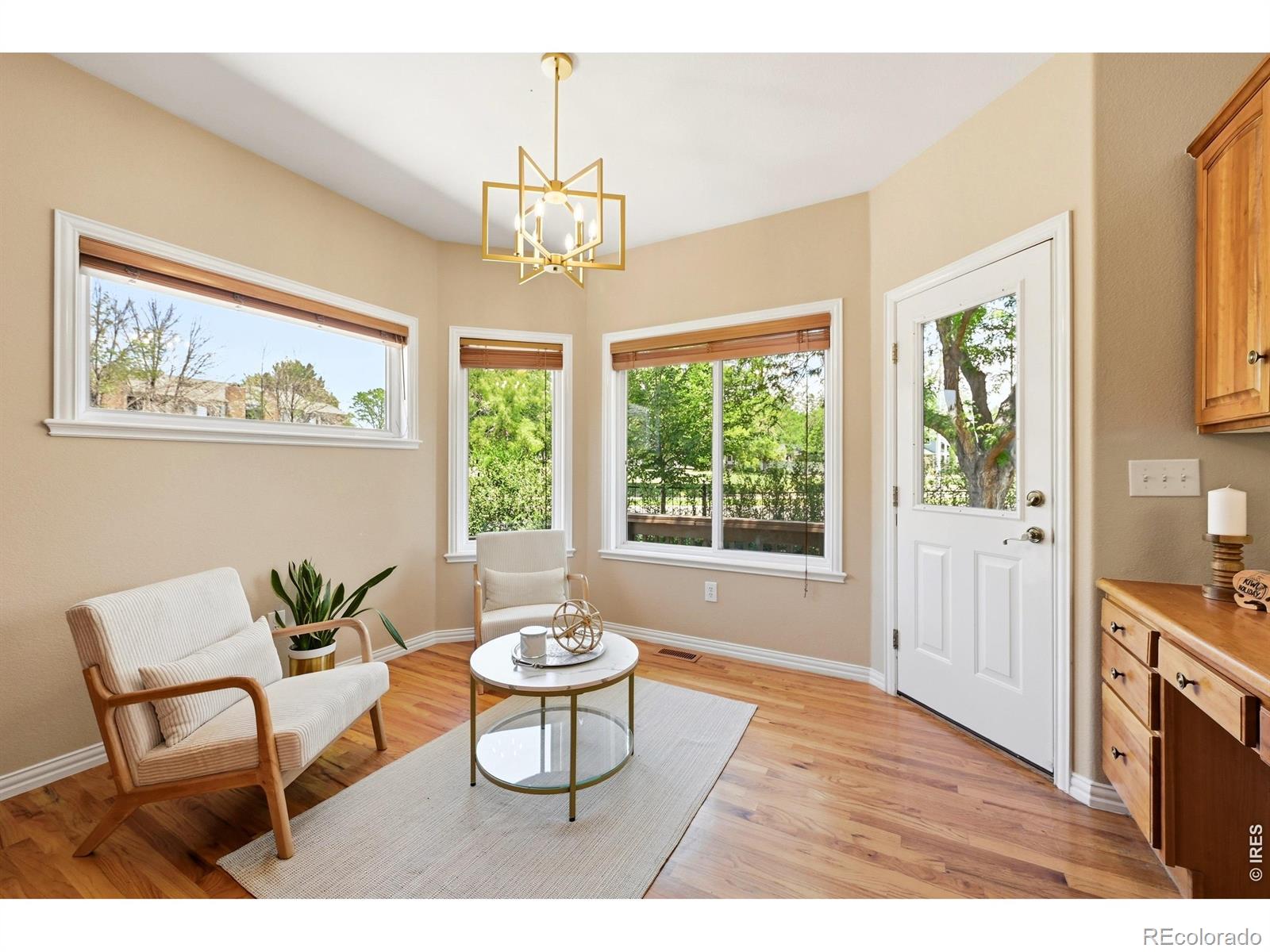 MLS Image #15 for 3208  mariner lane,longmont, Colorado