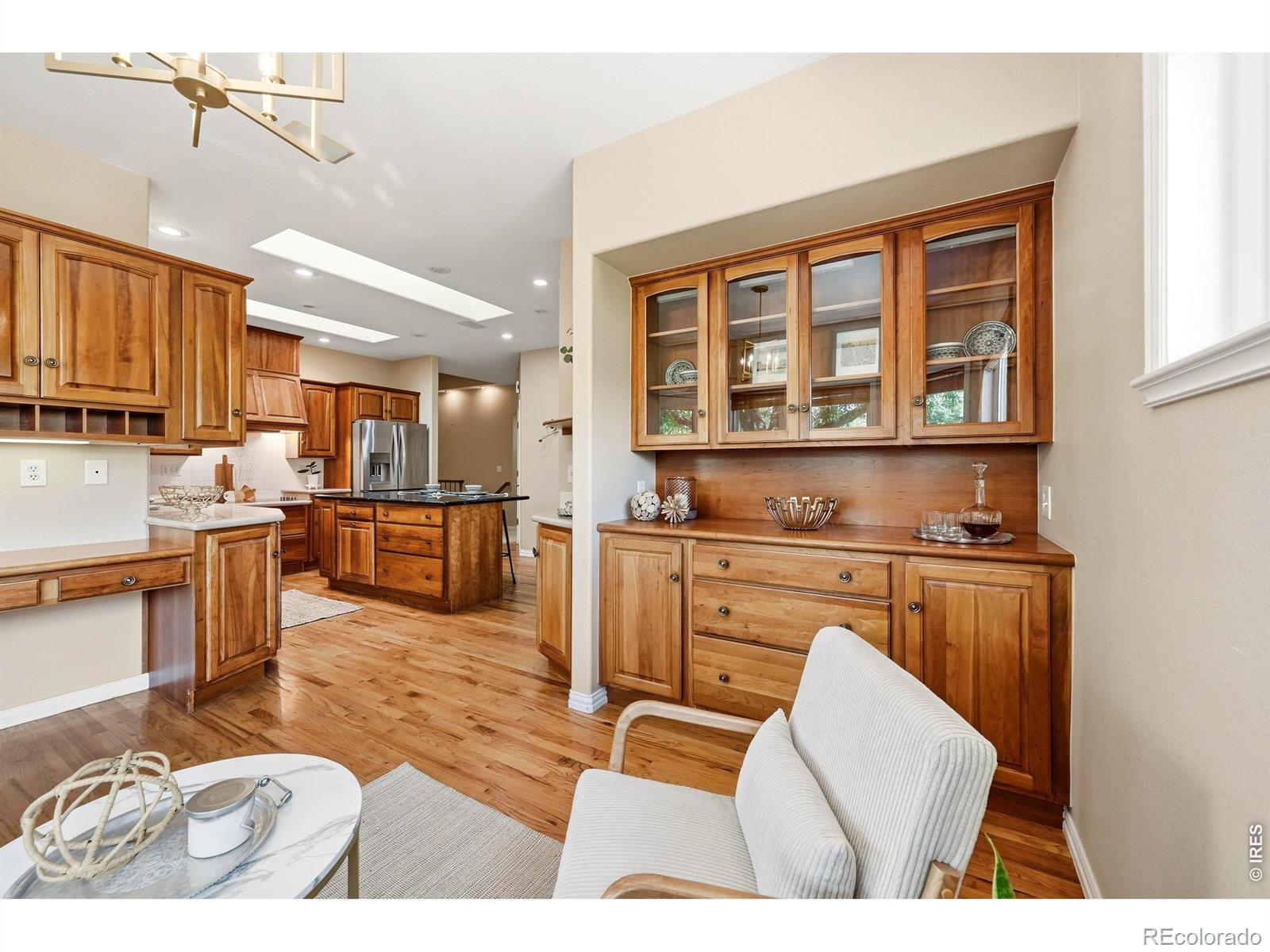 MLS Image #16 for 3208  mariner lane,longmont, Colorado