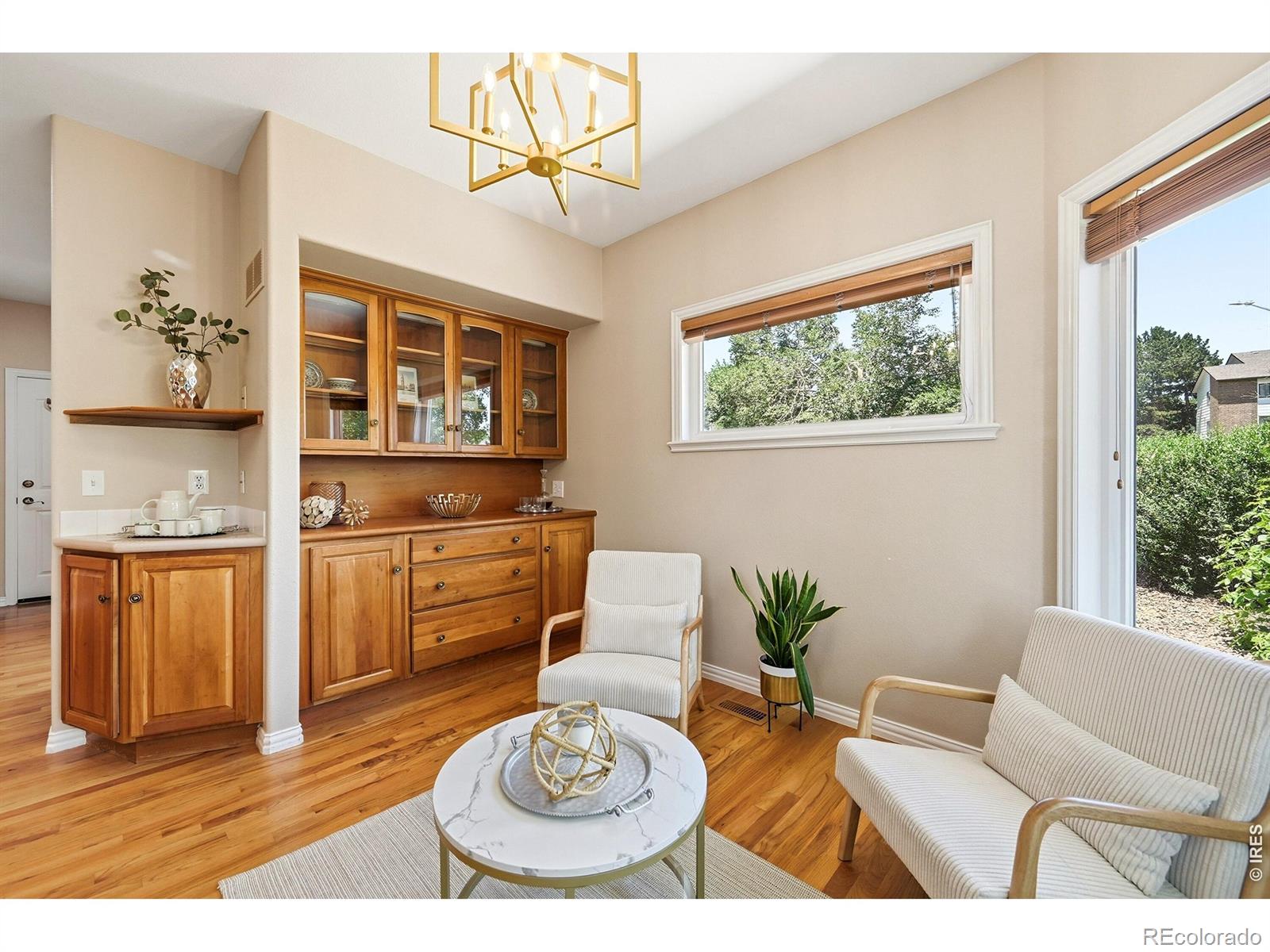 MLS Image #17 for 3208  mariner lane,longmont, Colorado