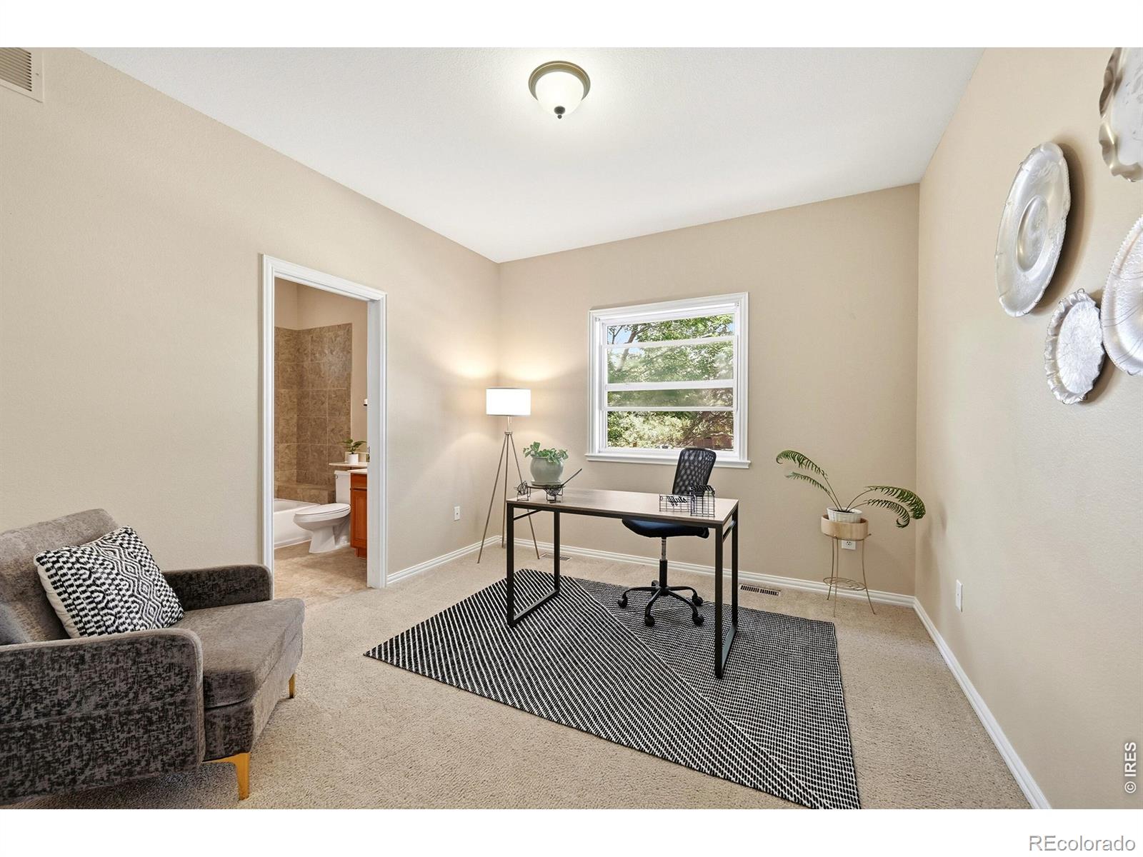 MLS Image #18 for 3208  mariner lane,longmont, Colorado