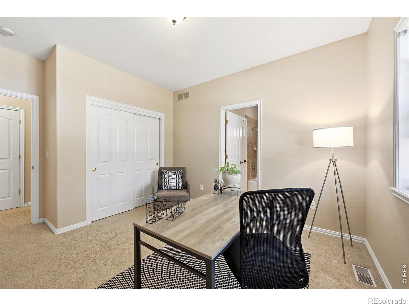 MLS Image #19 for 3208  mariner lane,longmont, Colorado