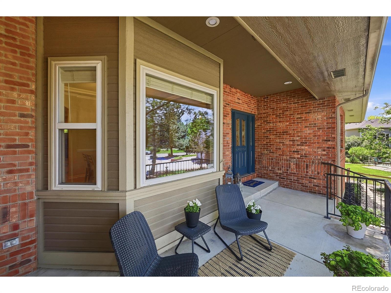 MLS Image #2 for 3208  mariner lane,longmont, Colorado
