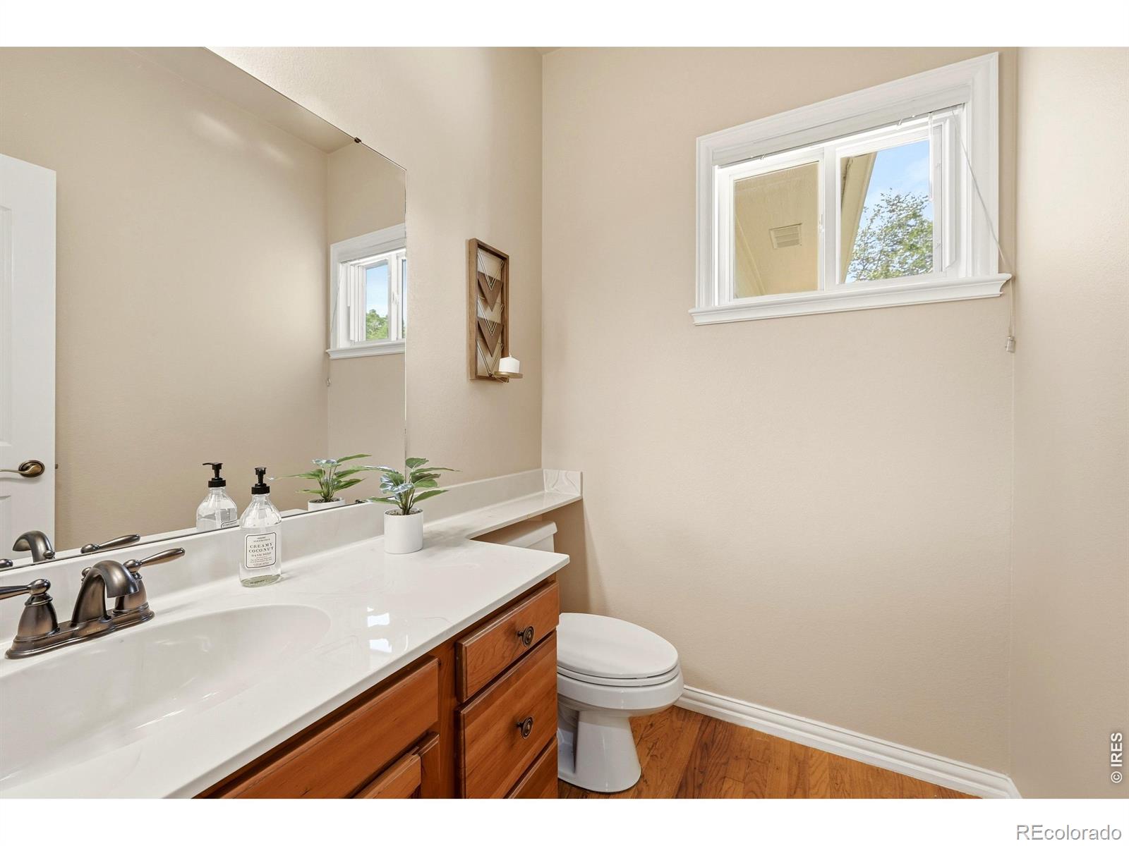 MLS Image #20 for 3208  mariner lane,longmont, Colorado